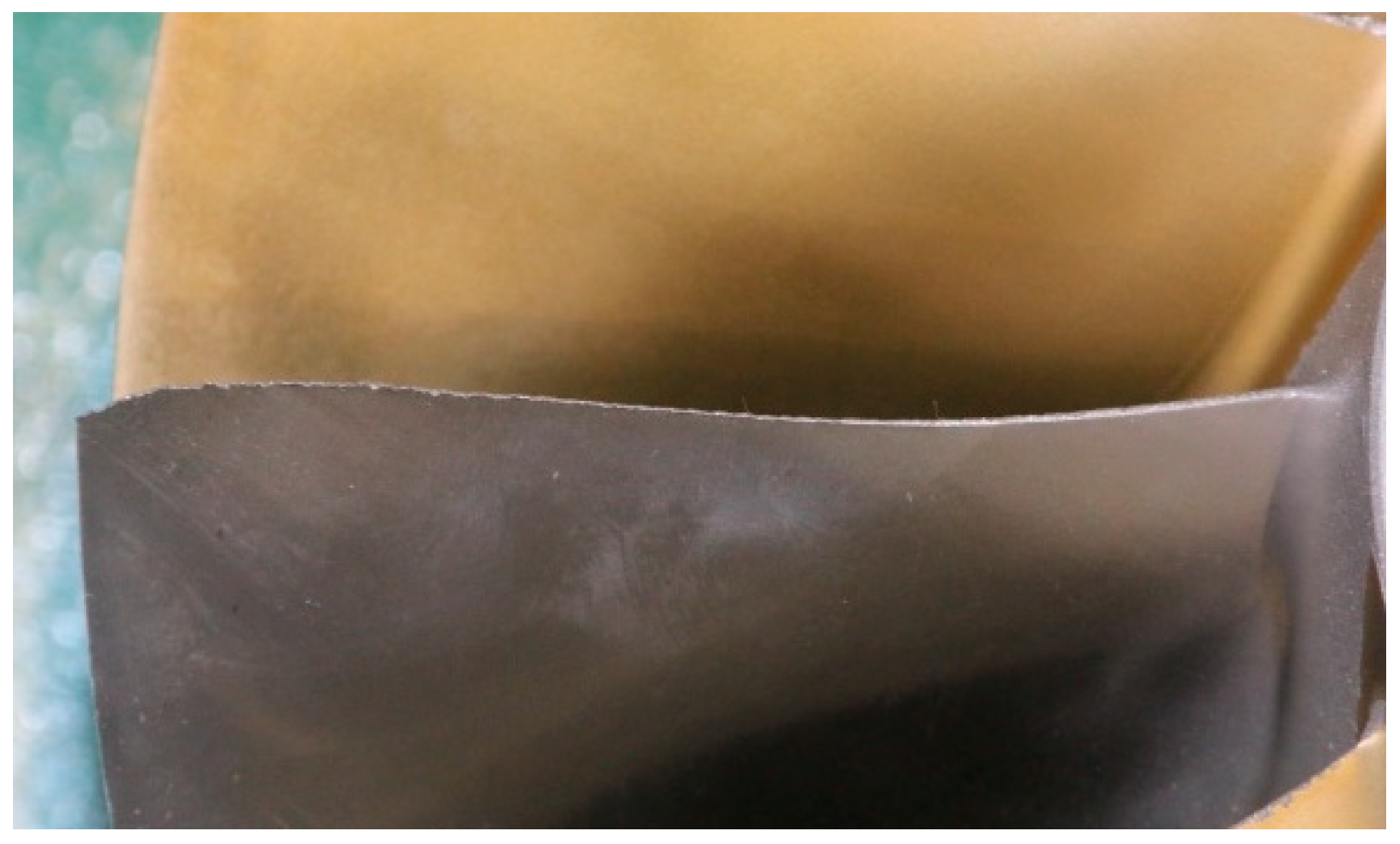 Aerospace 12 00146 g011