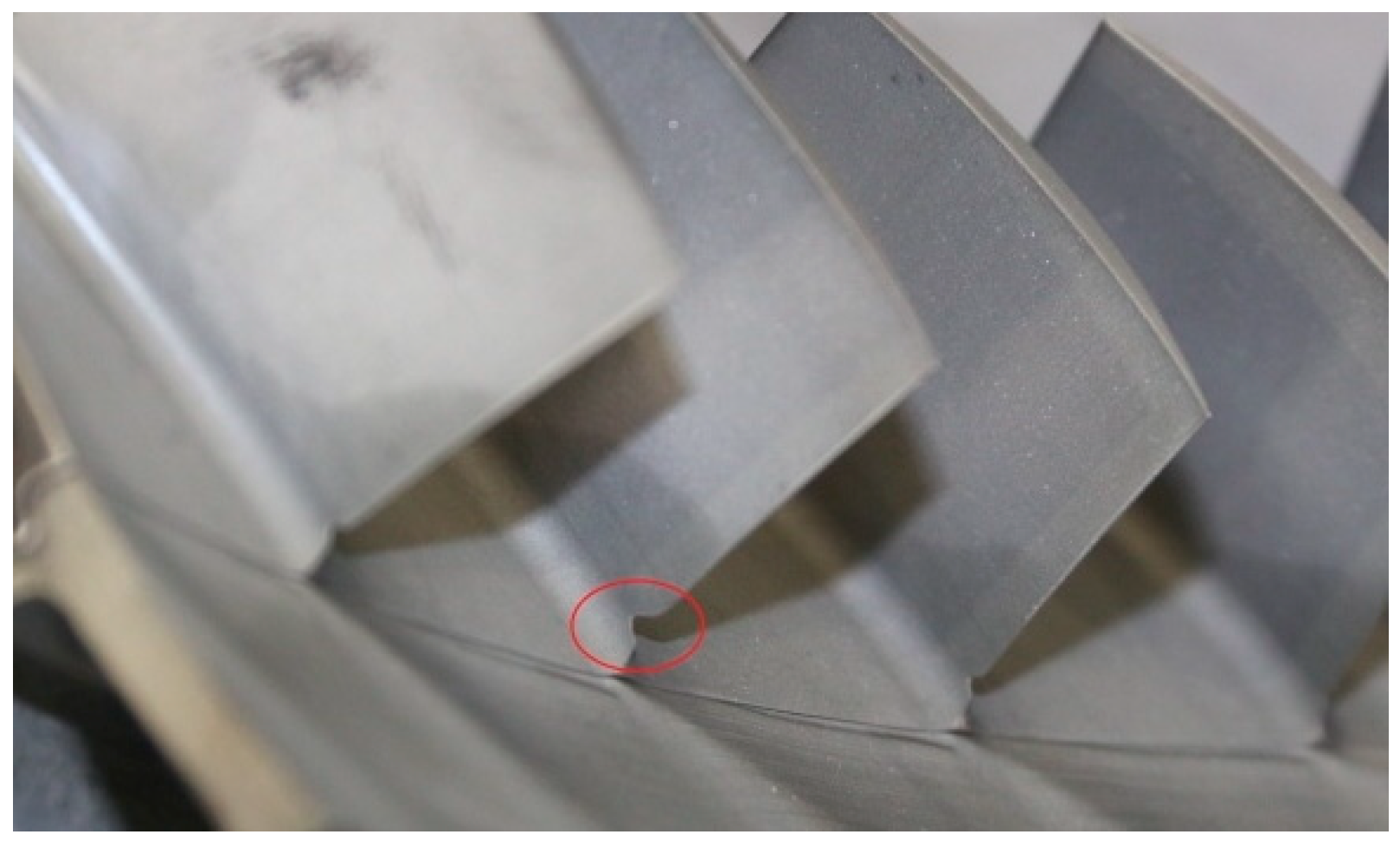 Aerospace 12 00146 g012