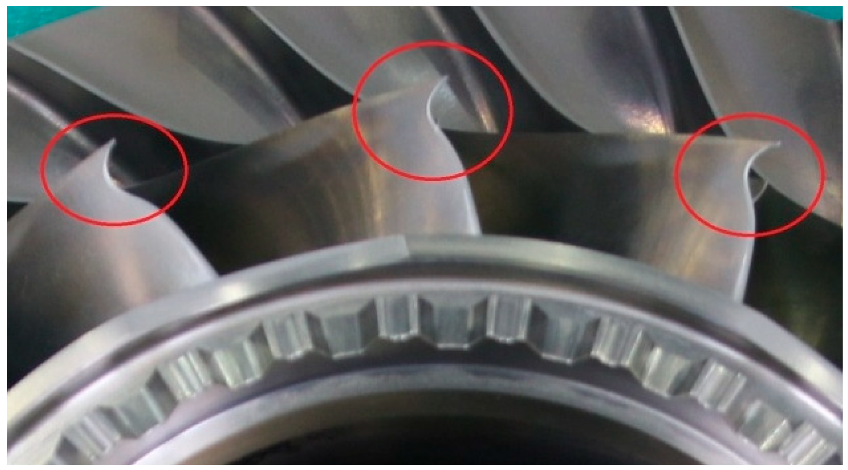 Aerospace 12 00146 g013