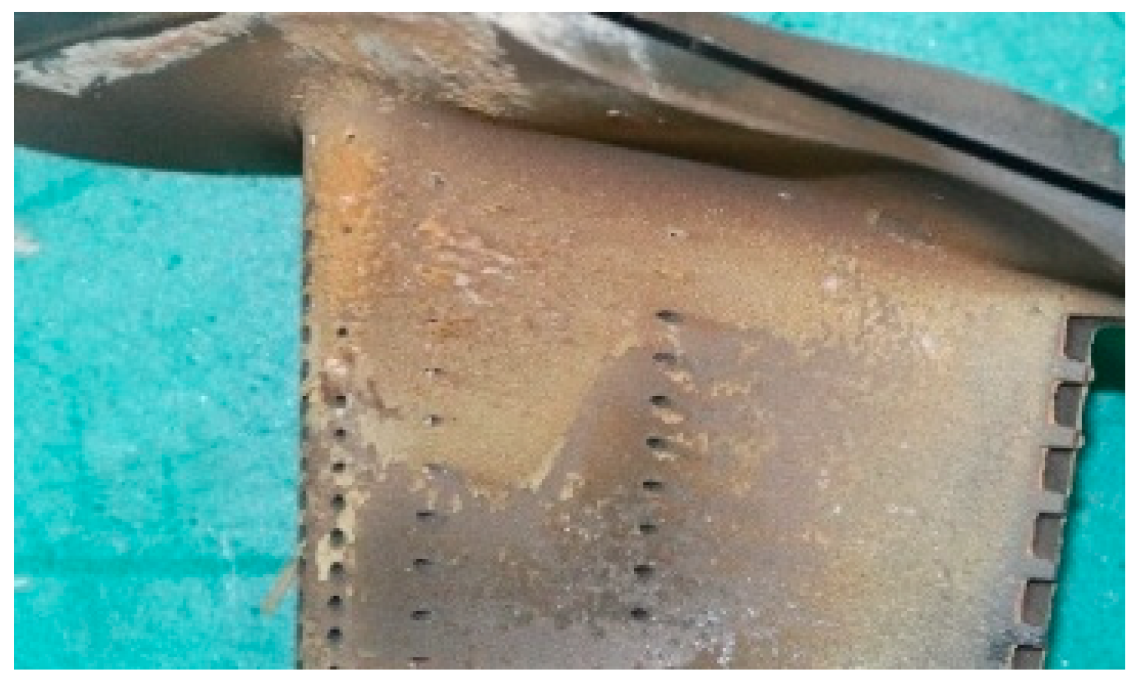 Aerospace 12 00146 g014