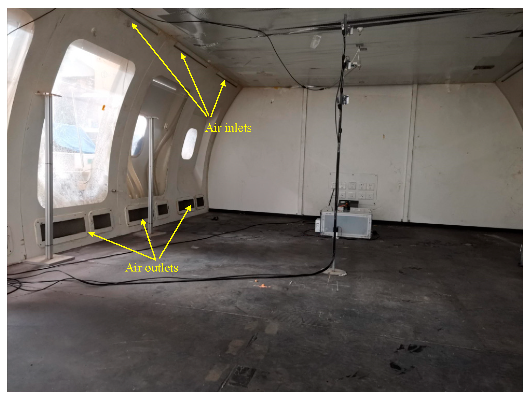 Aerospace 12 00148 g002