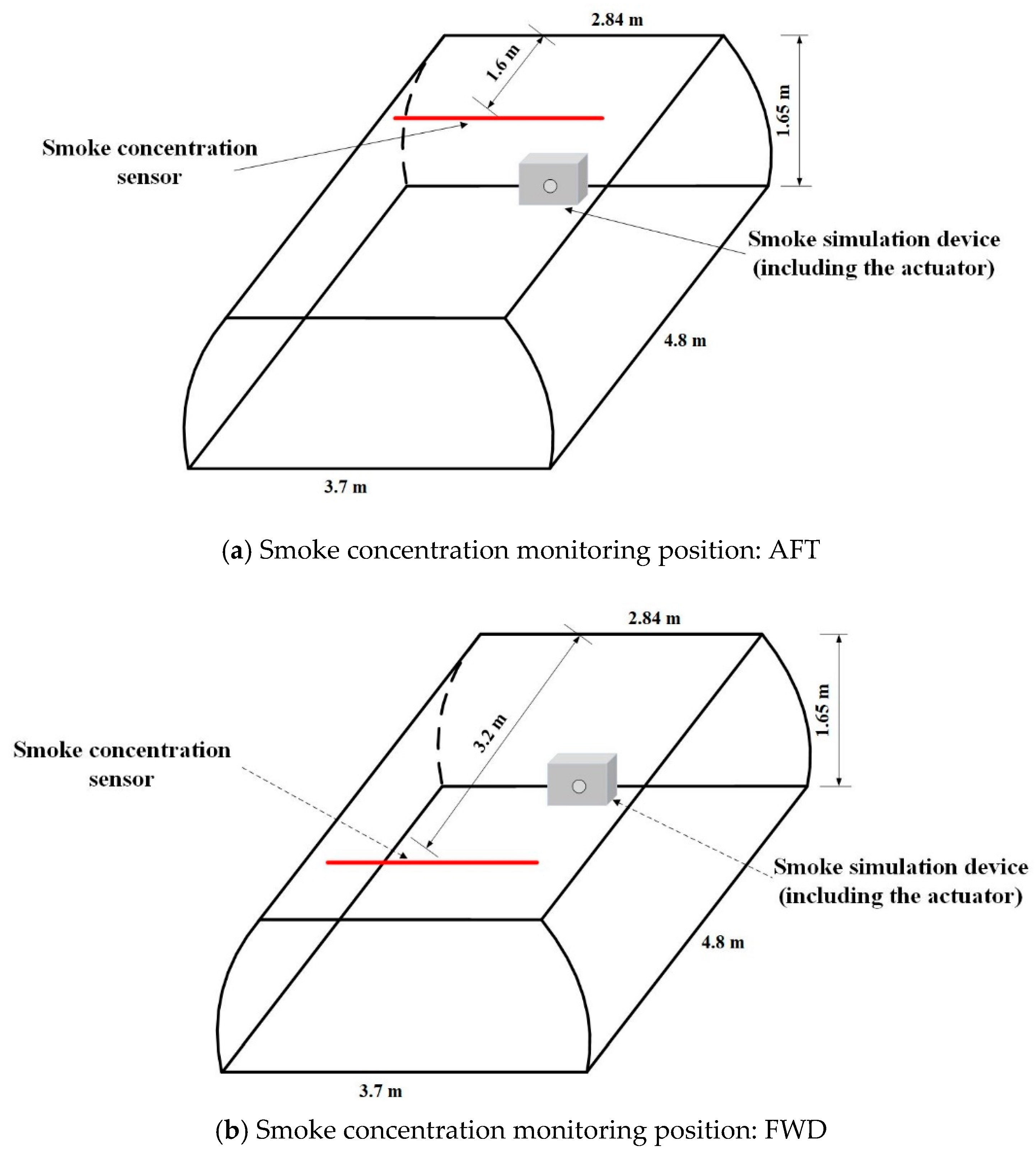Aerospace 12 00148 g007