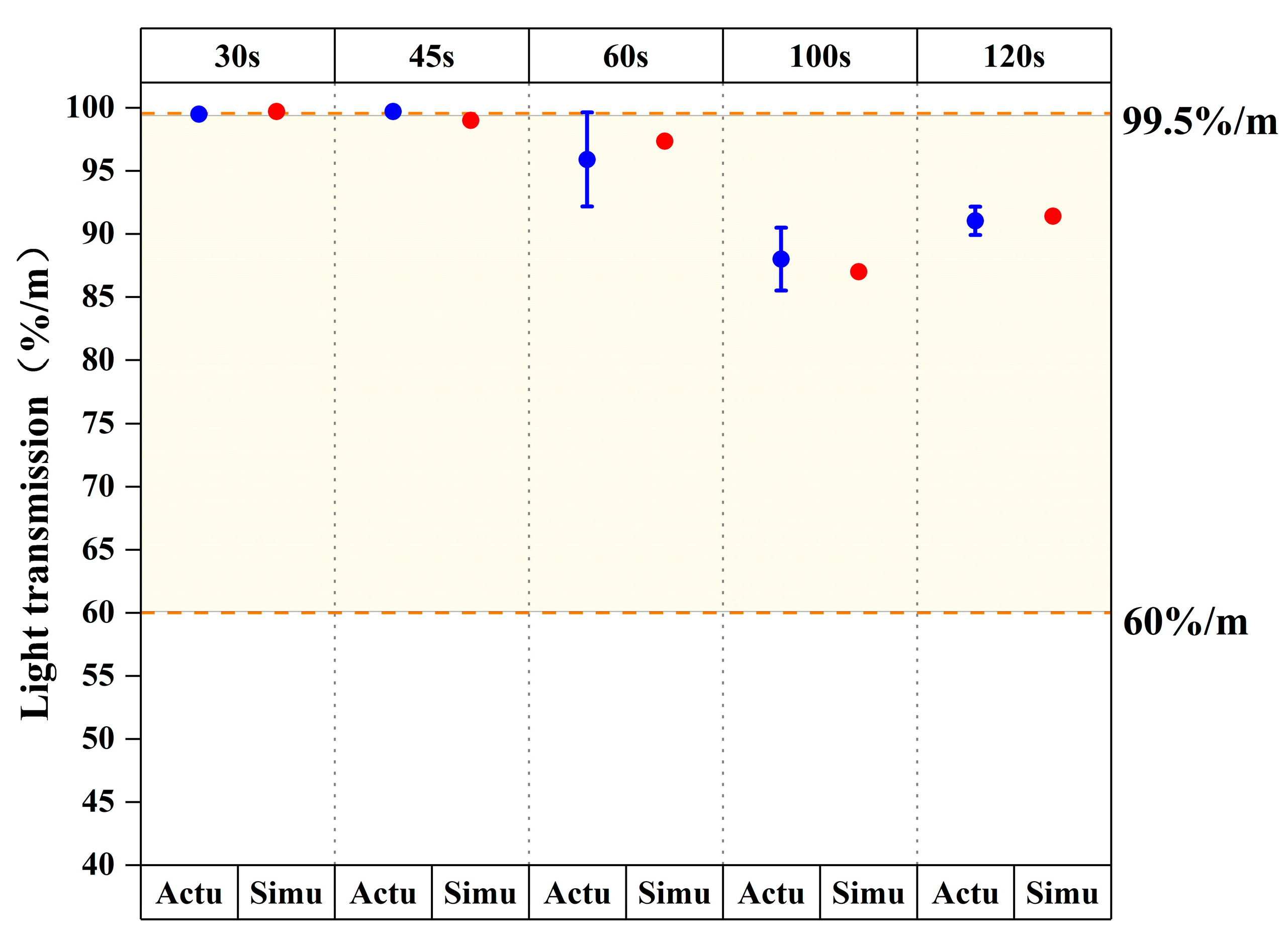 Aerospace 12 00148 g014
