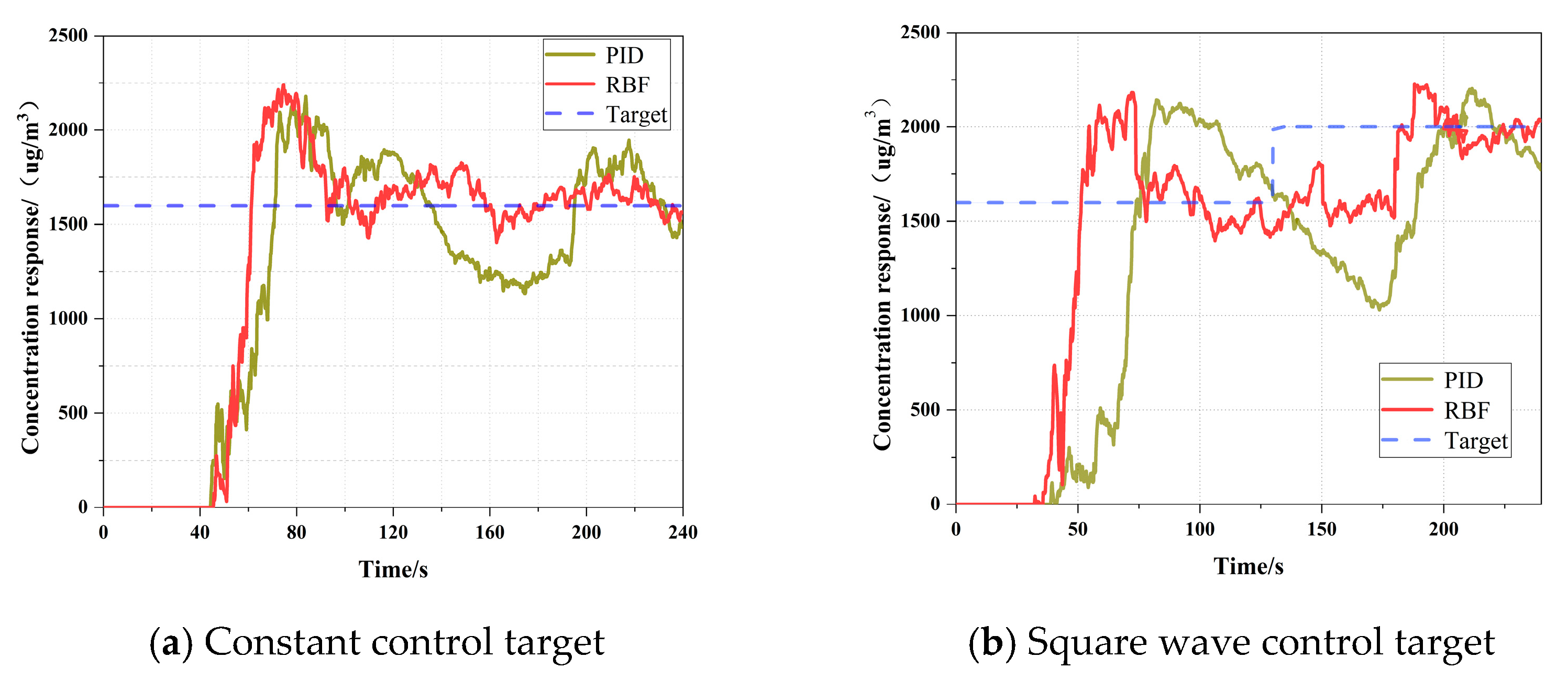 Aerospace 12 00148 g015