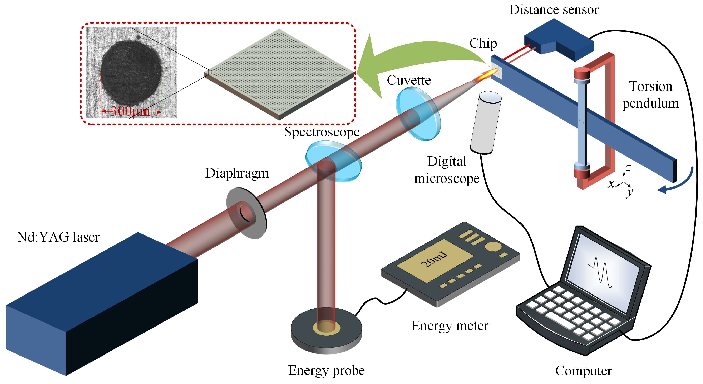 Aerospace 12 00149 g001