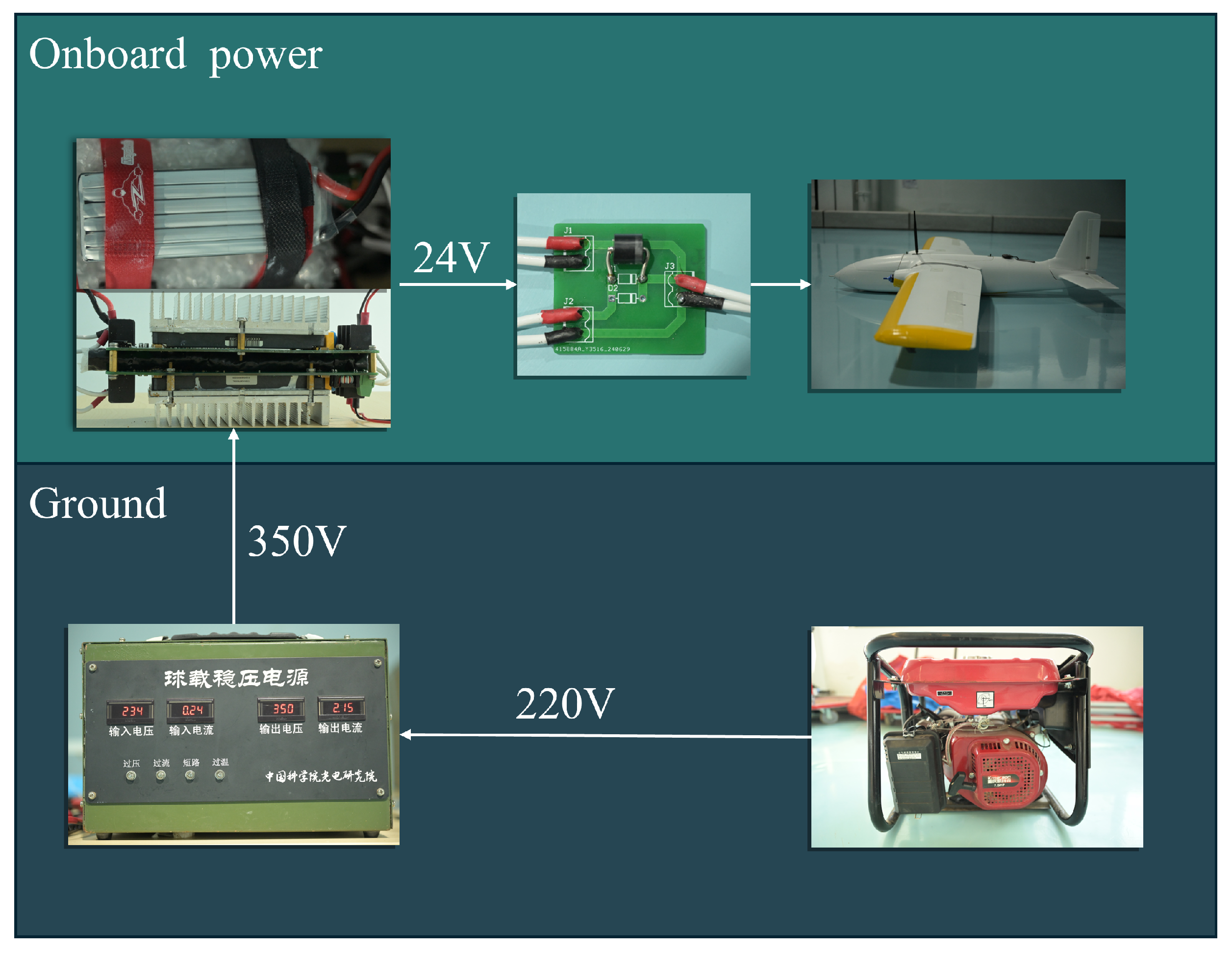 Aerospace 12 00150 g012