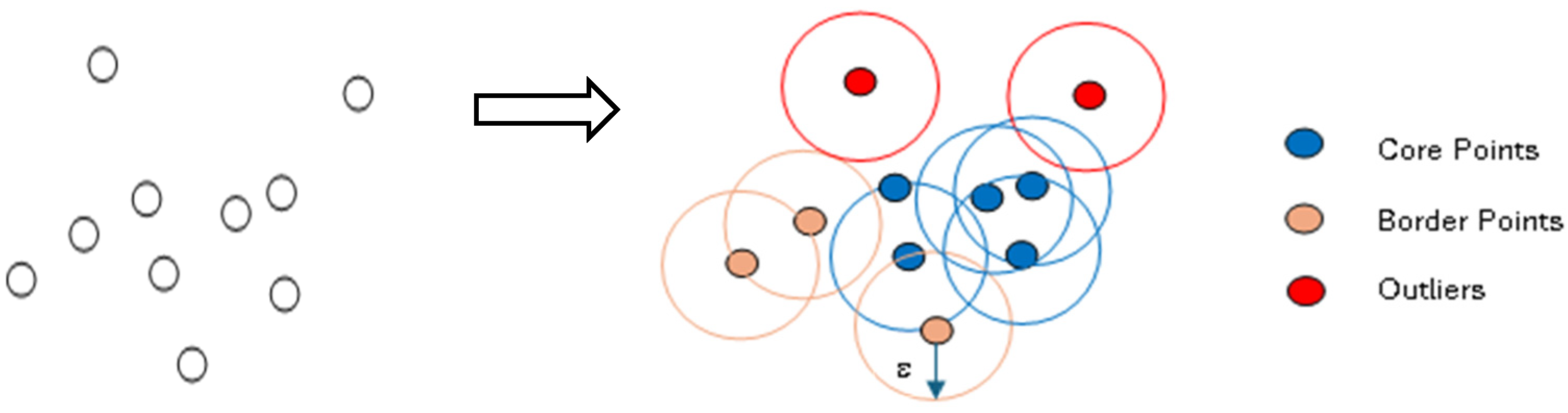 Aerospace 12 00151 g002