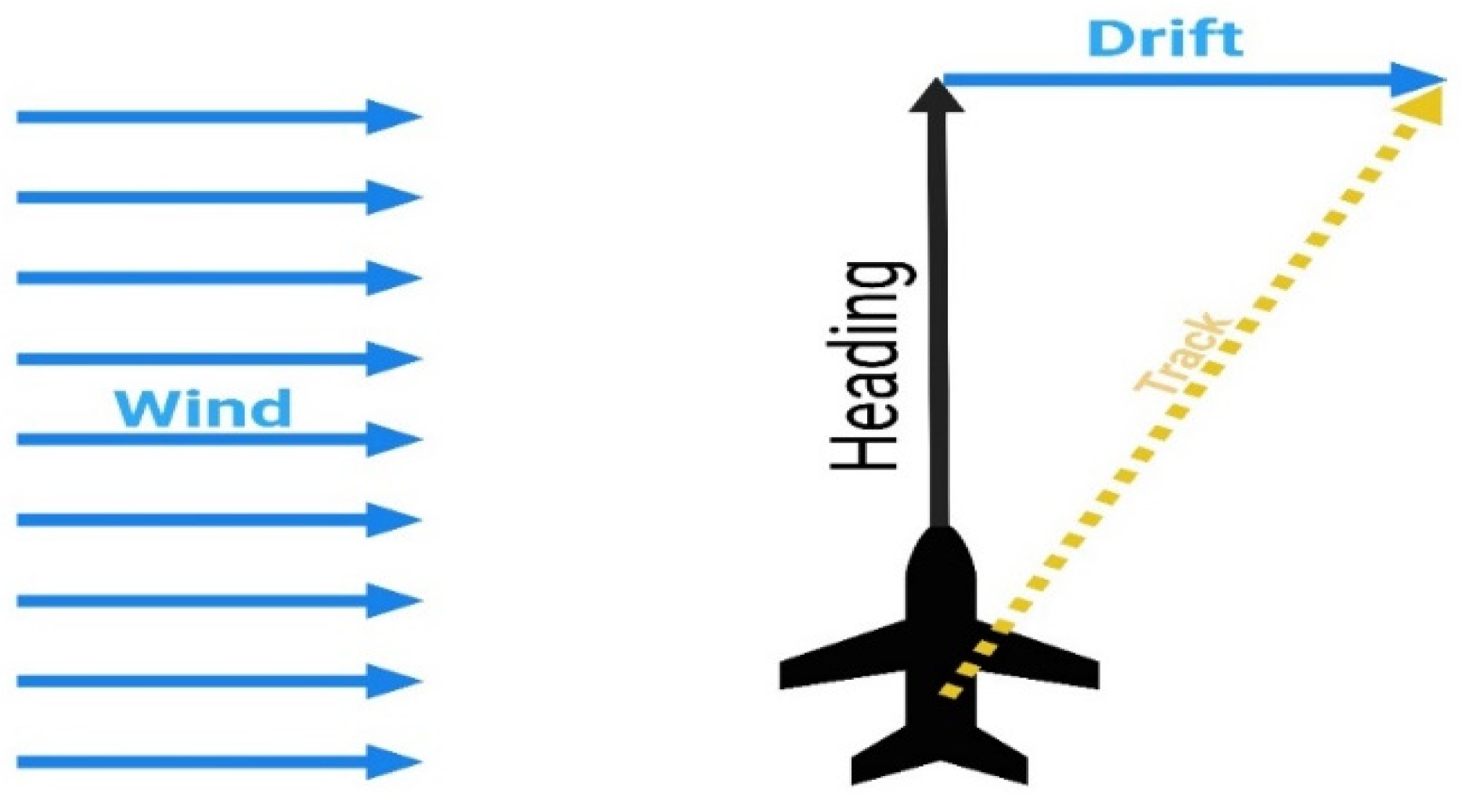 Aerospace 12 00151 g024