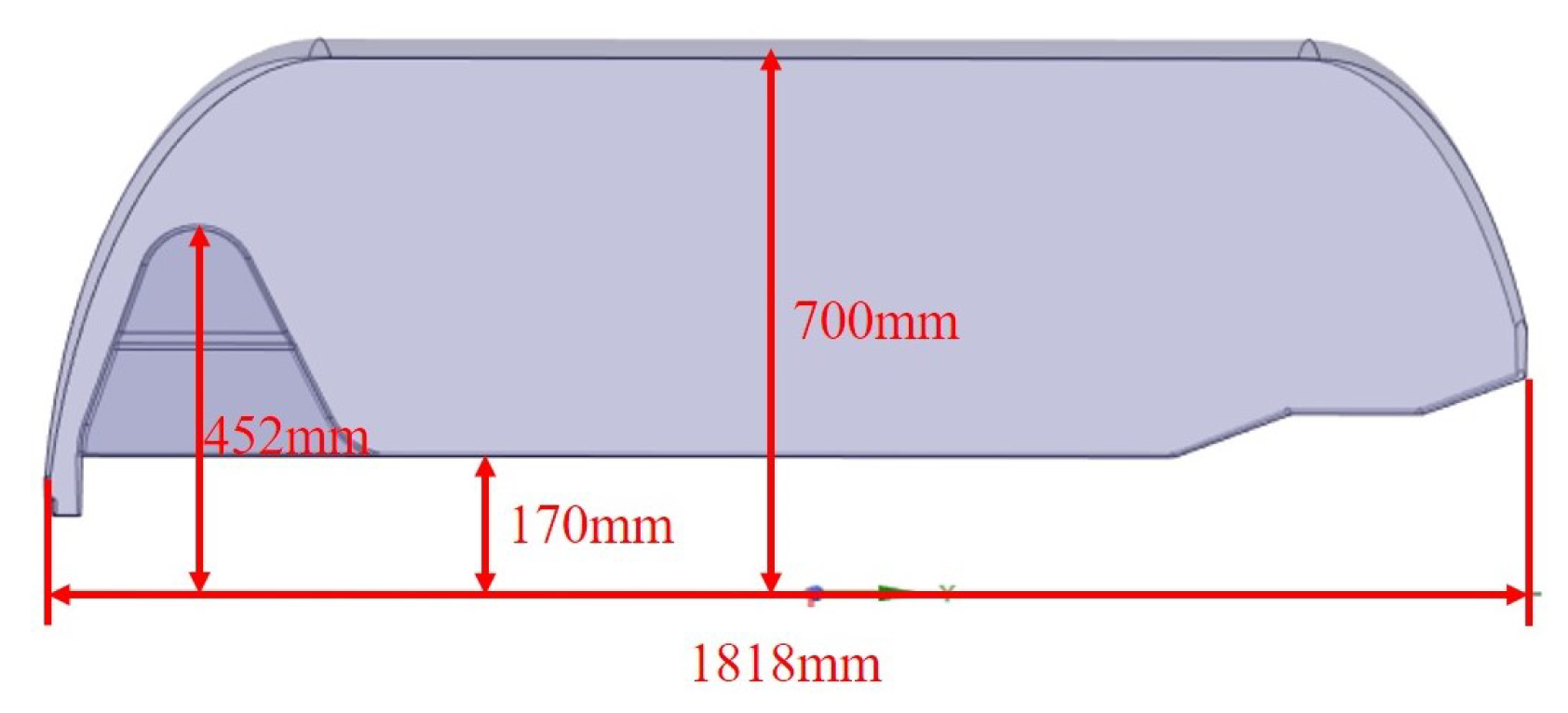 Aerospace 12 00153 g001