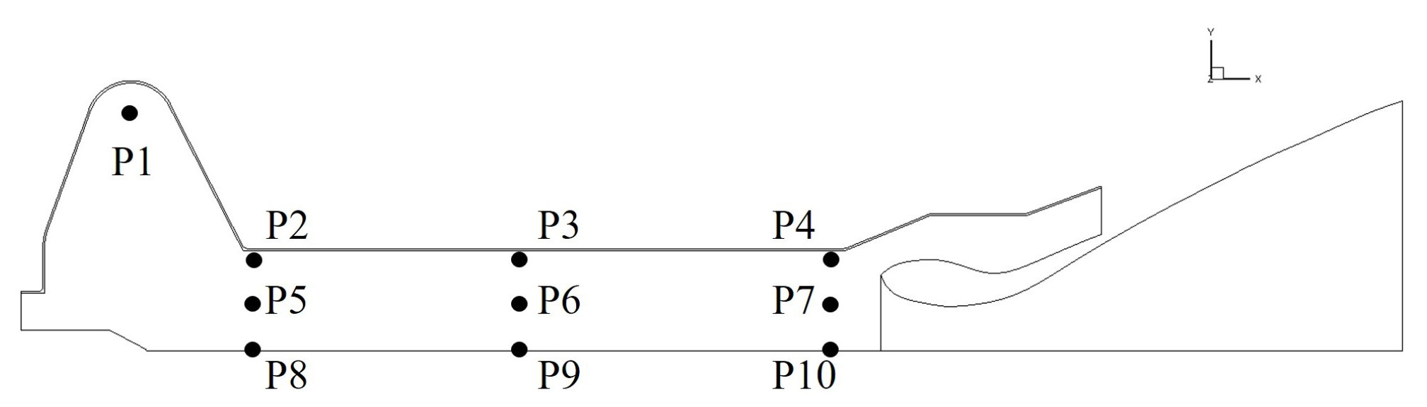 Aerospace 12 00153 g004
