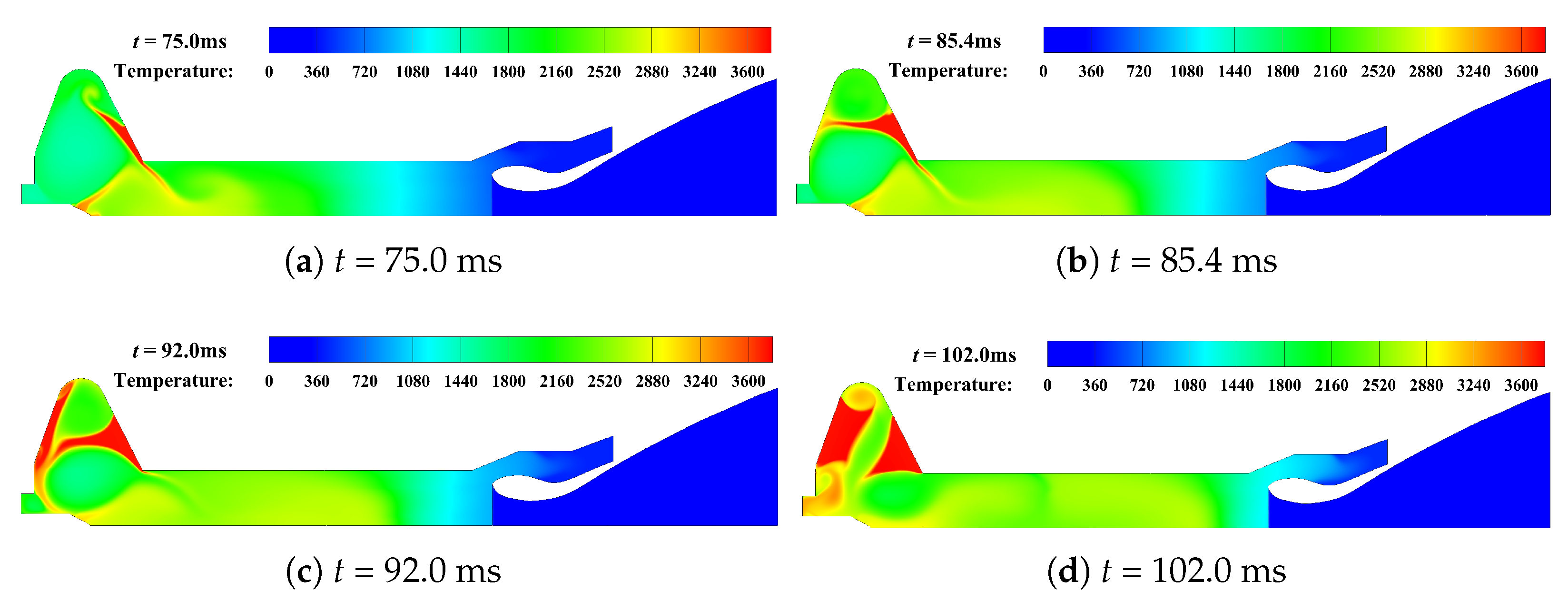 Aerospace 12 00153 g007