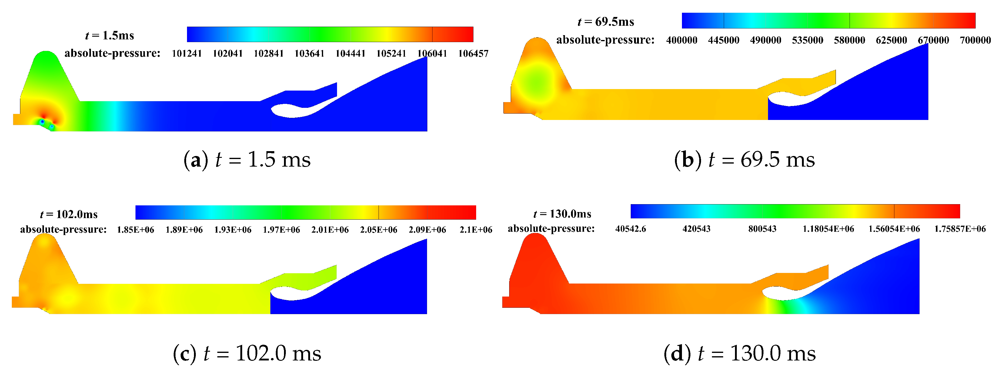 Aerospace 12 00153 g009