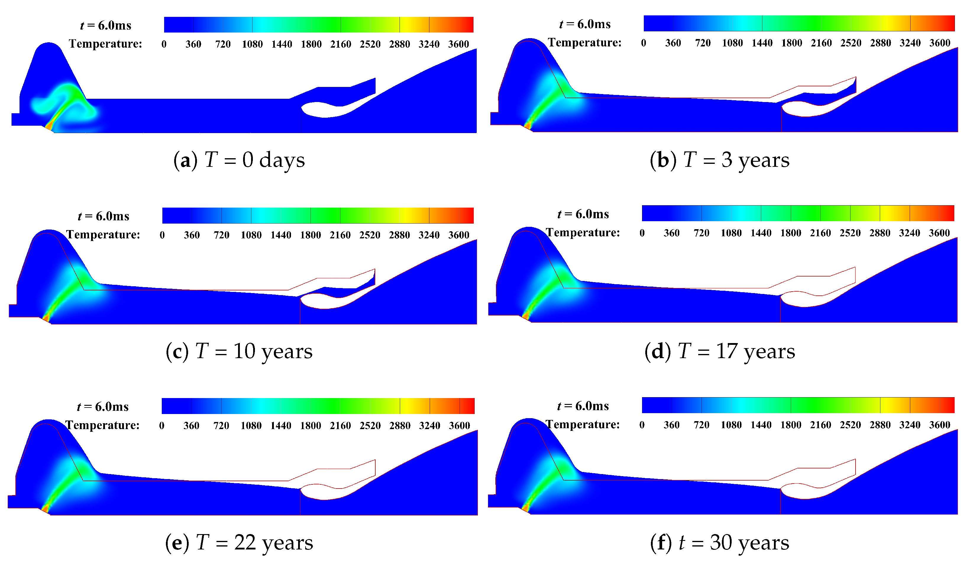 Aerospace 12 00153 g012