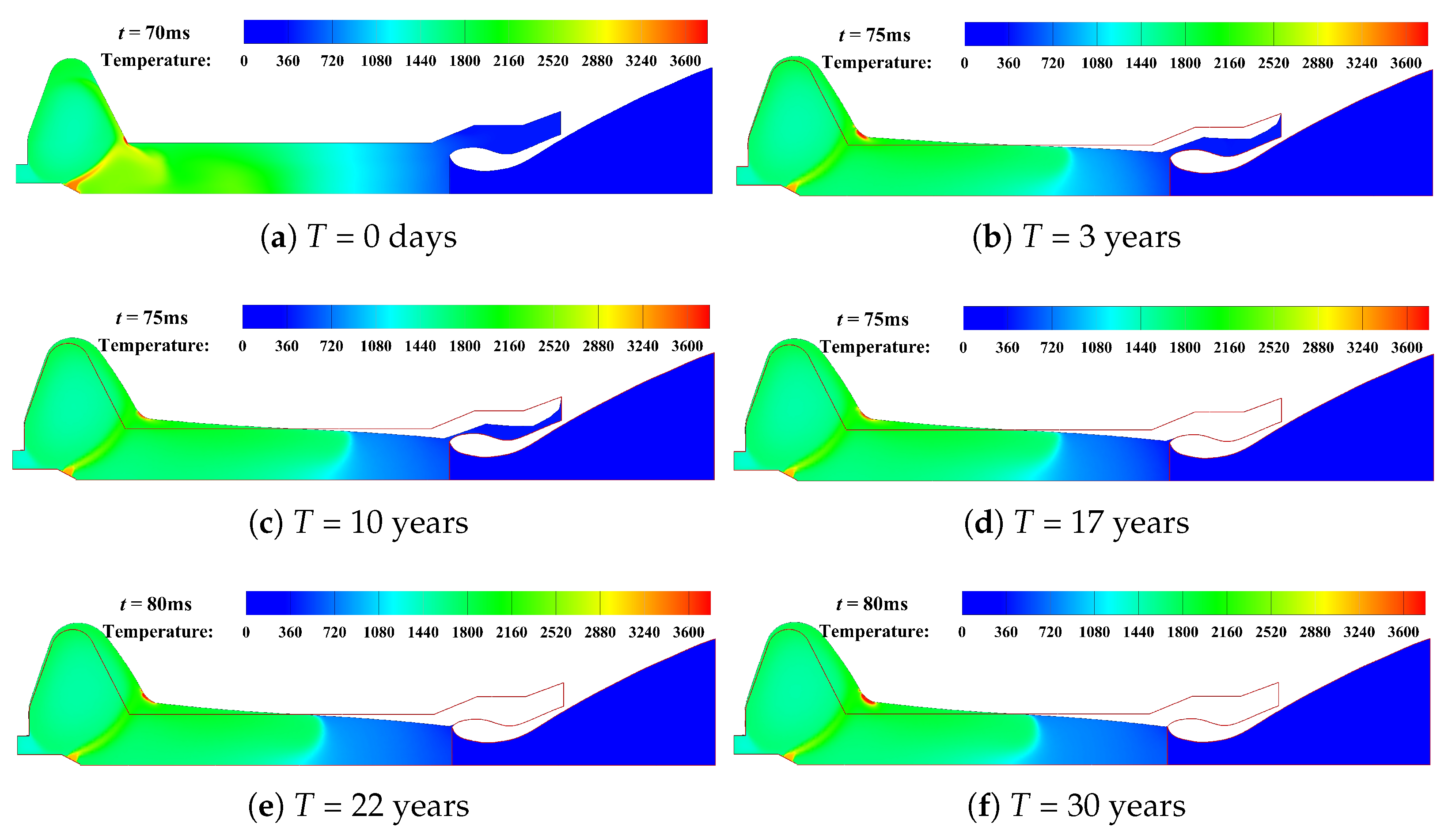 Aerospace 12 00153 g013