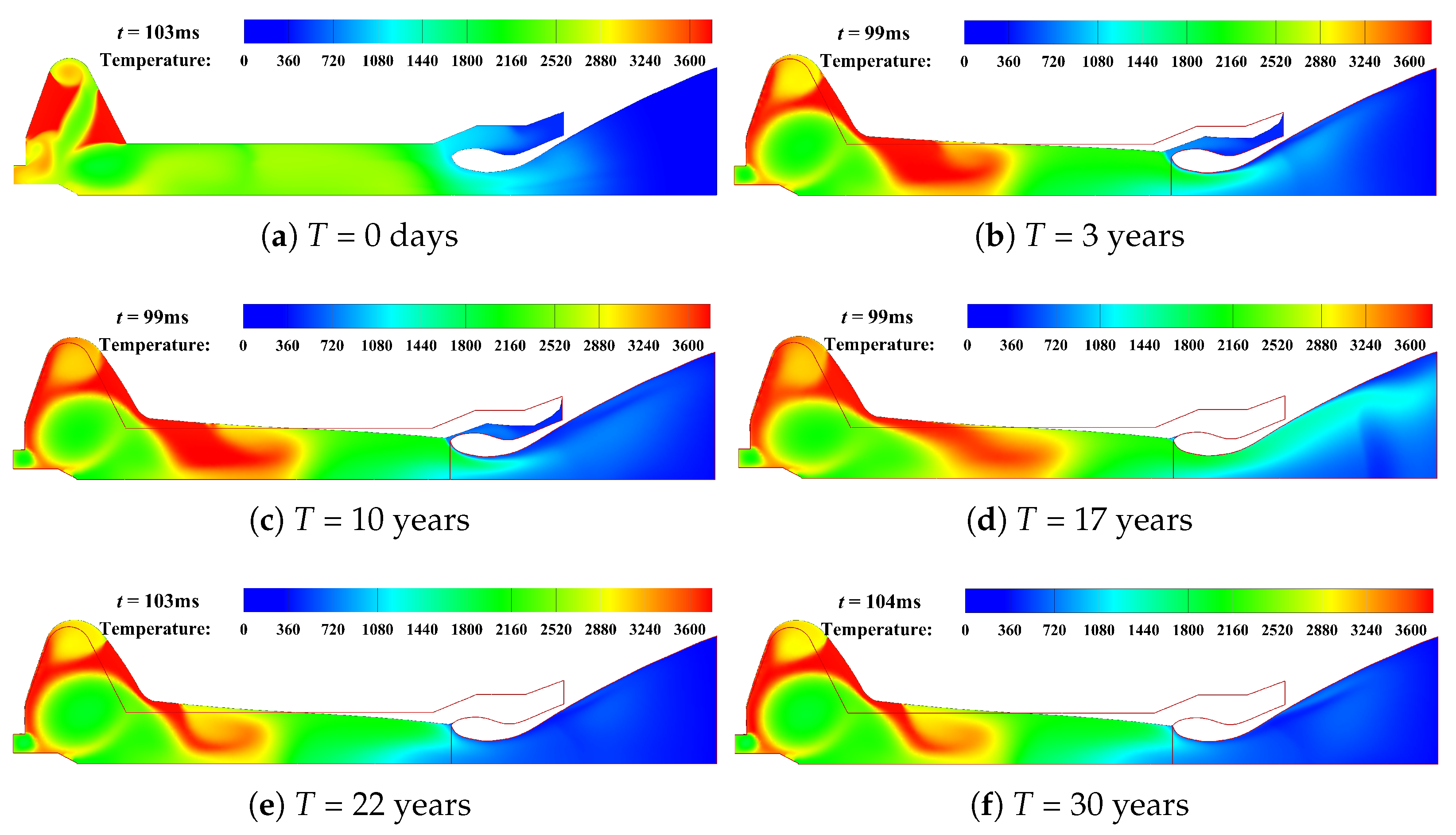Aerospace 12 00153 g014
