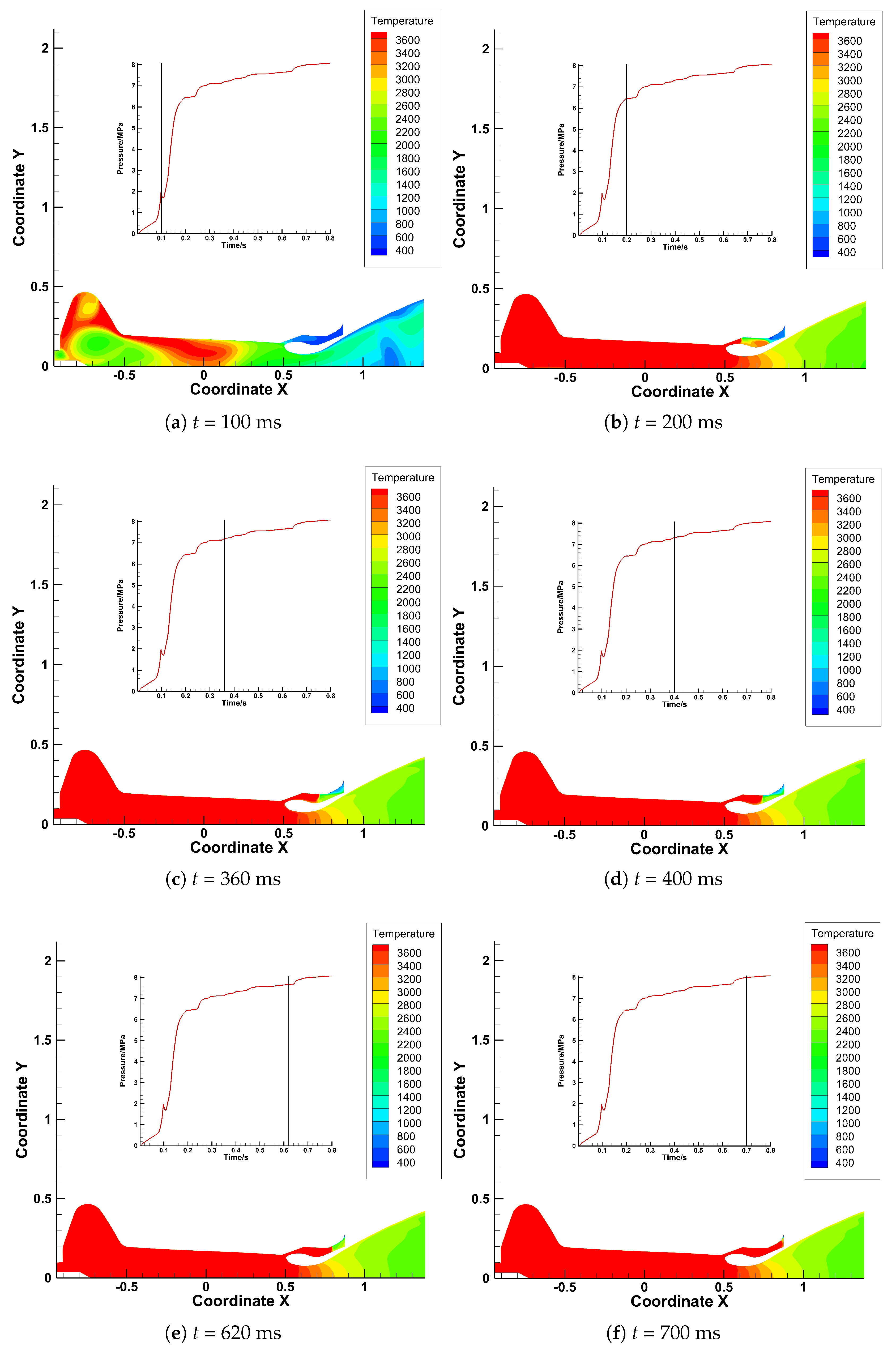 Aerospace 12 00153 g017