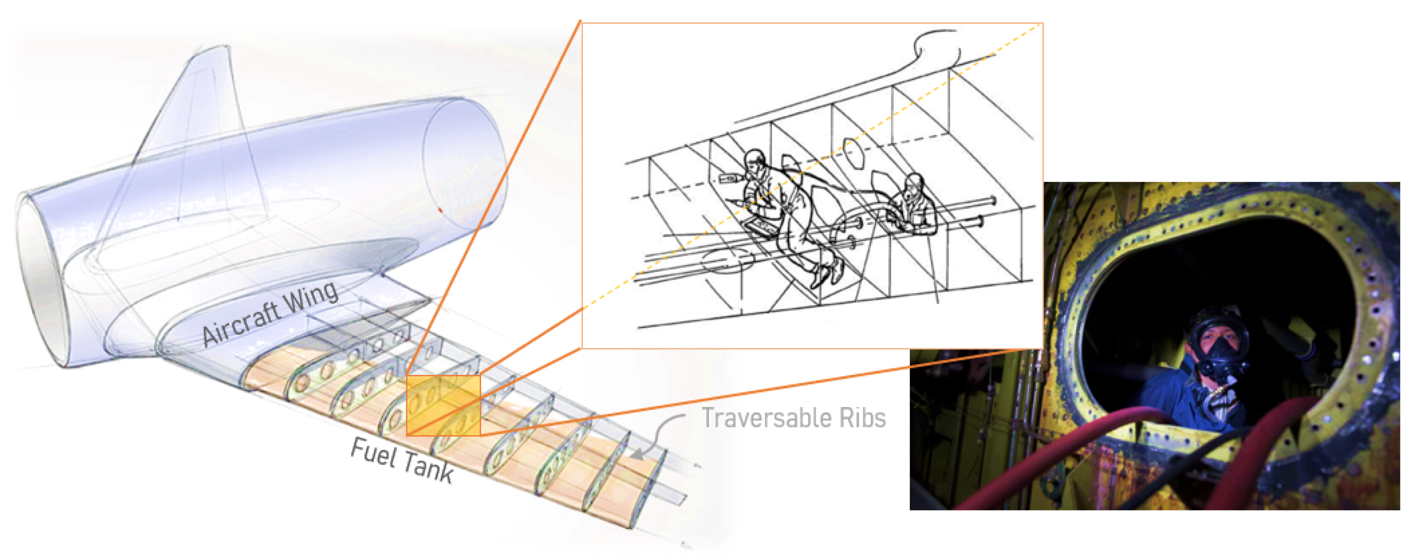 Aerospace 12 00156 g001