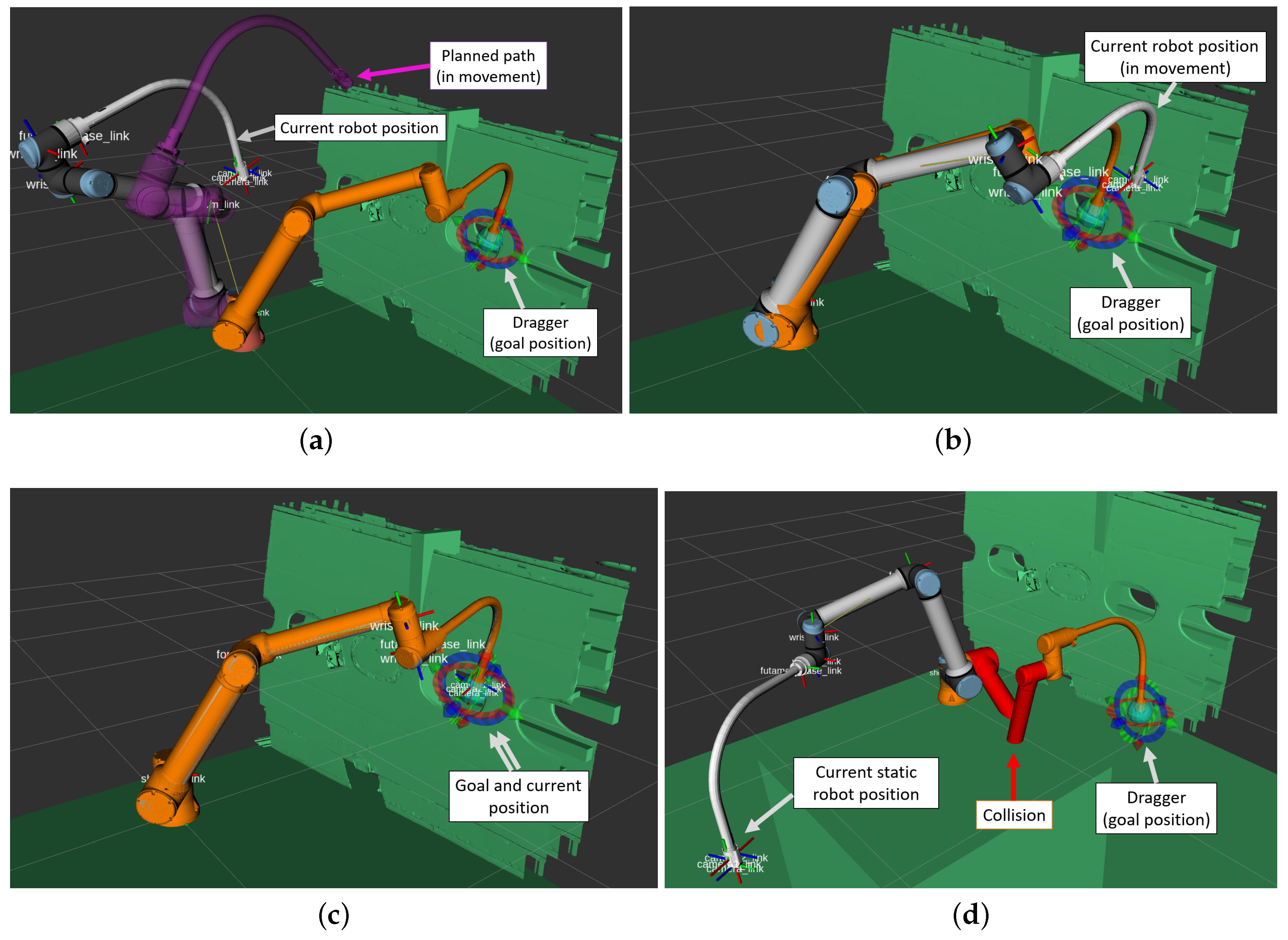 Aerospace 12 00156 g007