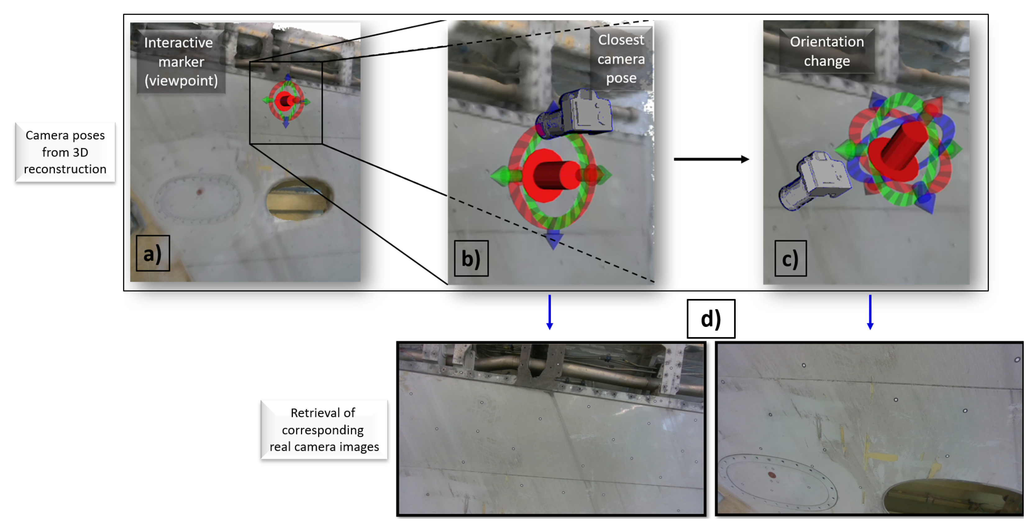 Aerospace 12 00156 g008