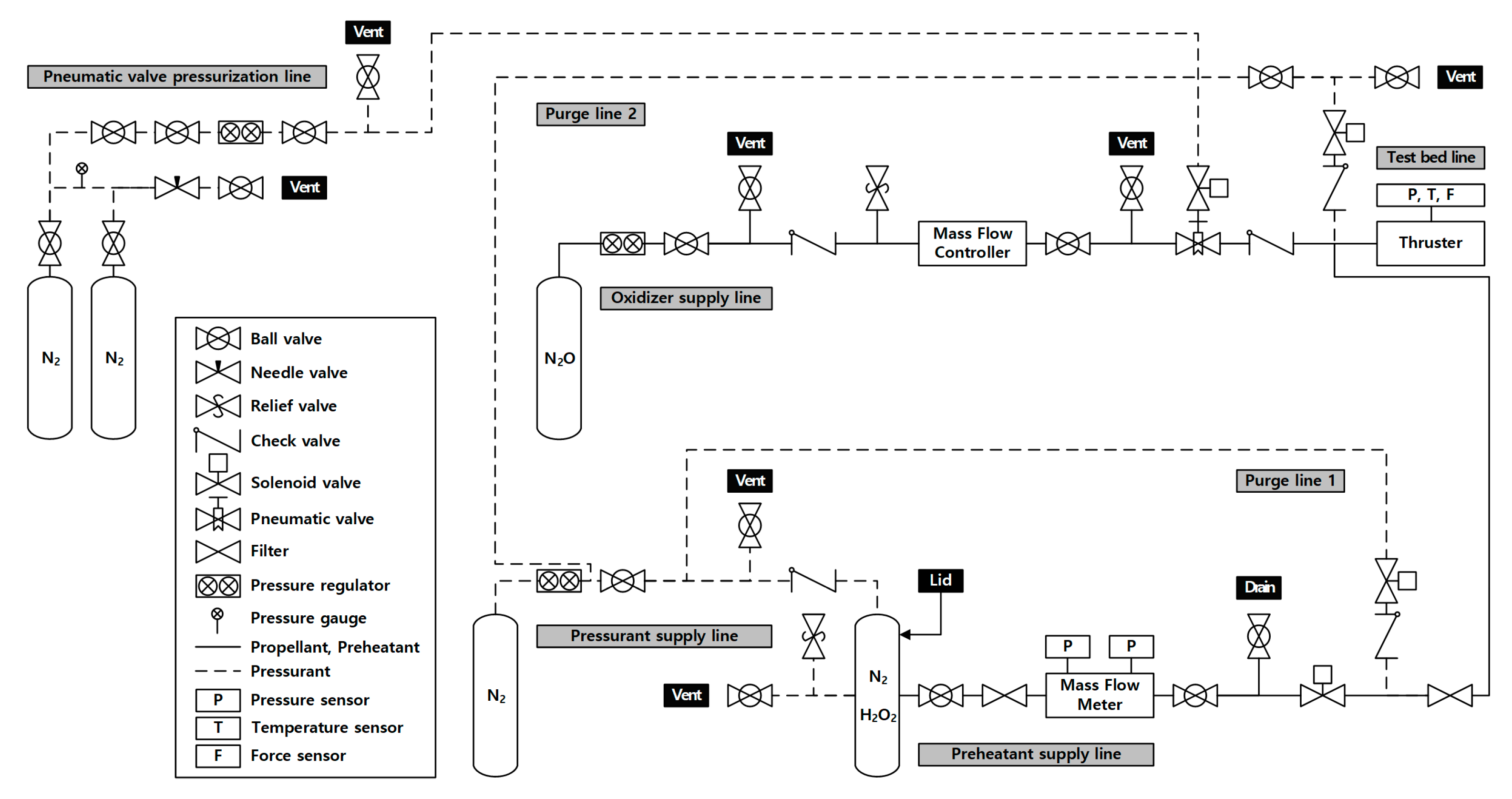 Aerospace 12 00158 g005