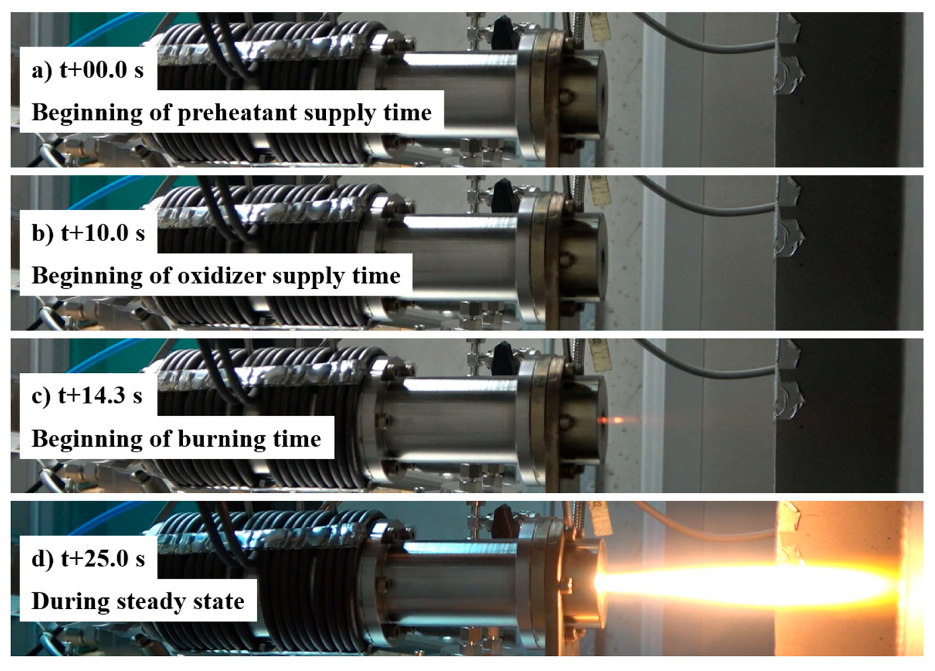 Aerospace 12 00158 g007
