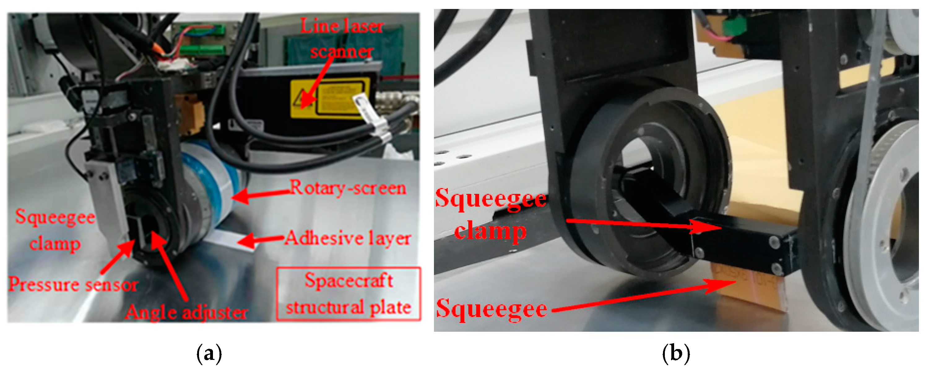 Aerospace 12 00159 g001