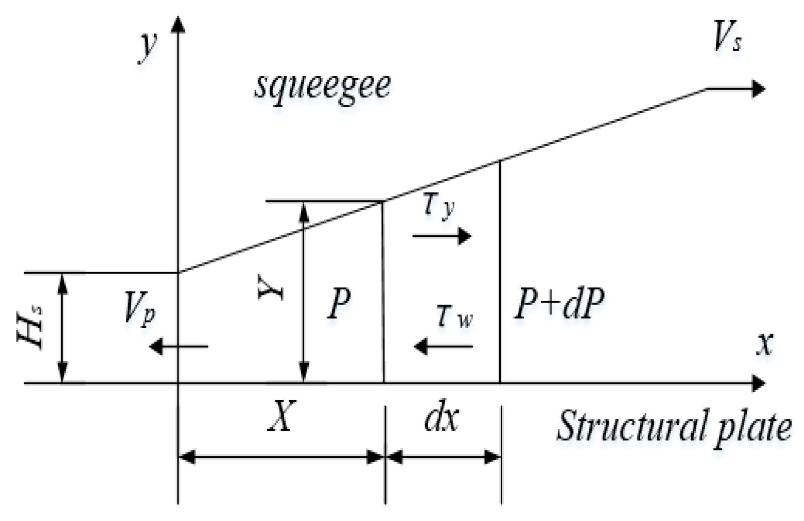 Aerospace 12 00159 g006