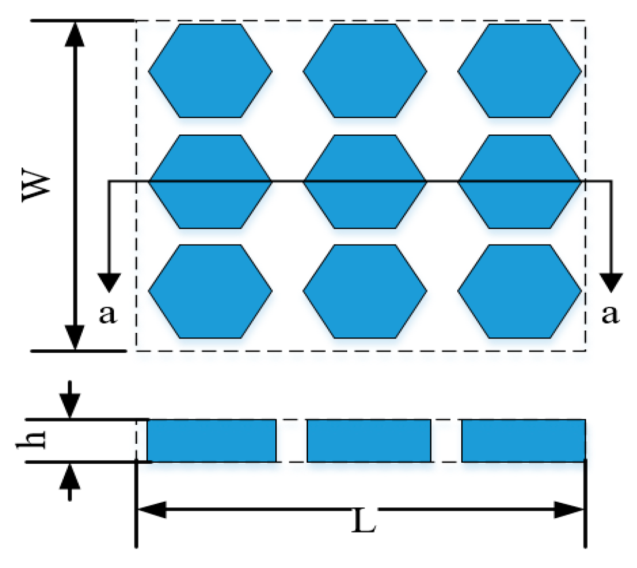 Aerospace 12 00159 g008