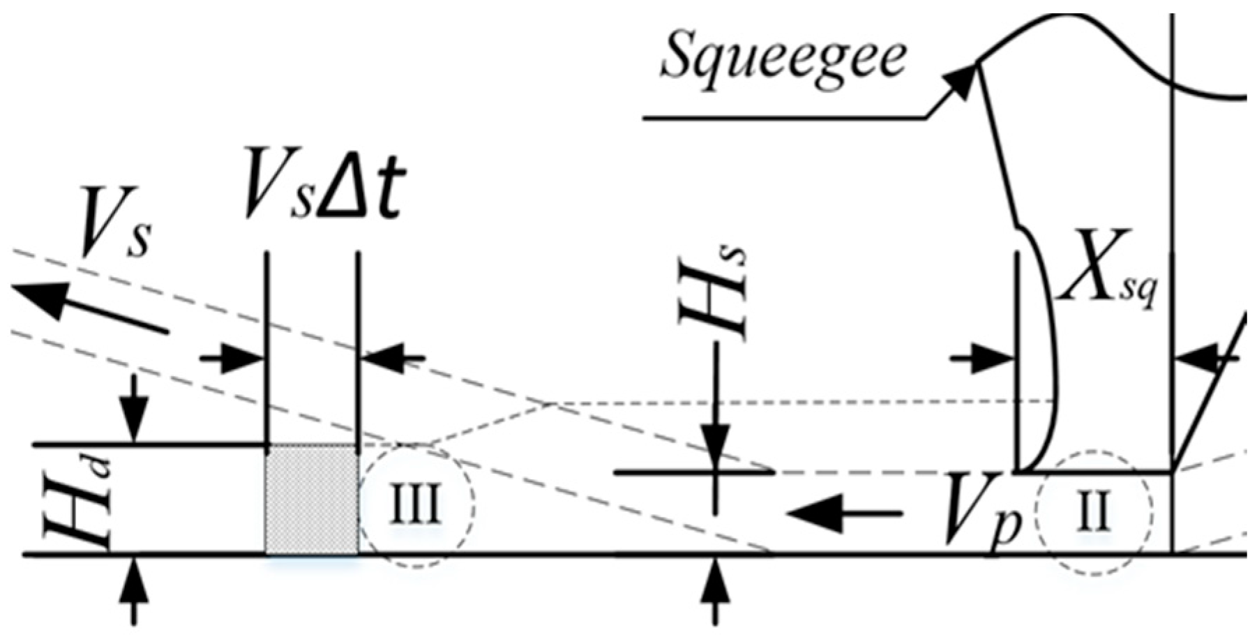 Aerospace 12 00159 g010