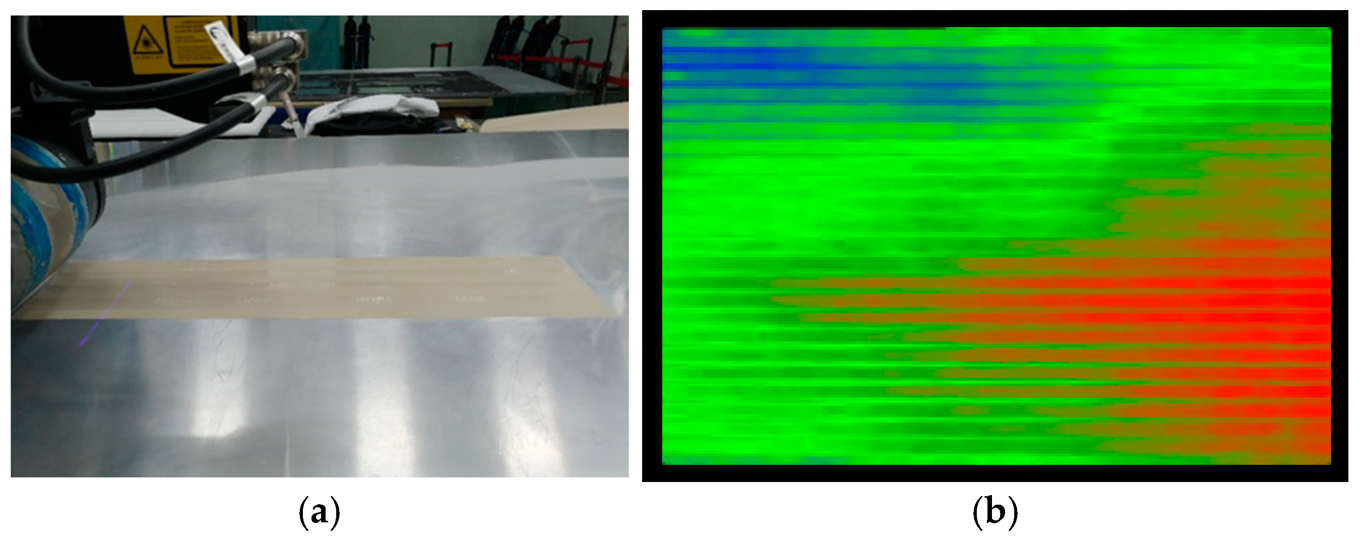 Aerospace 12 00159 g014