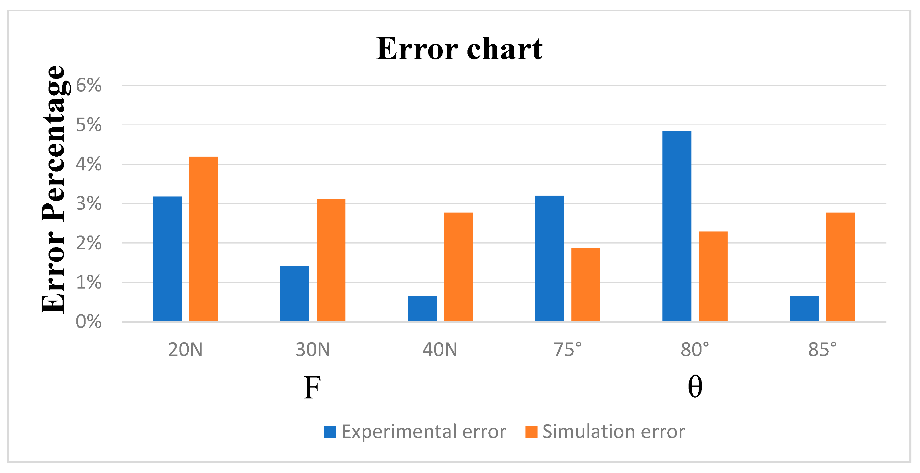Aerospace 12 00159 g016