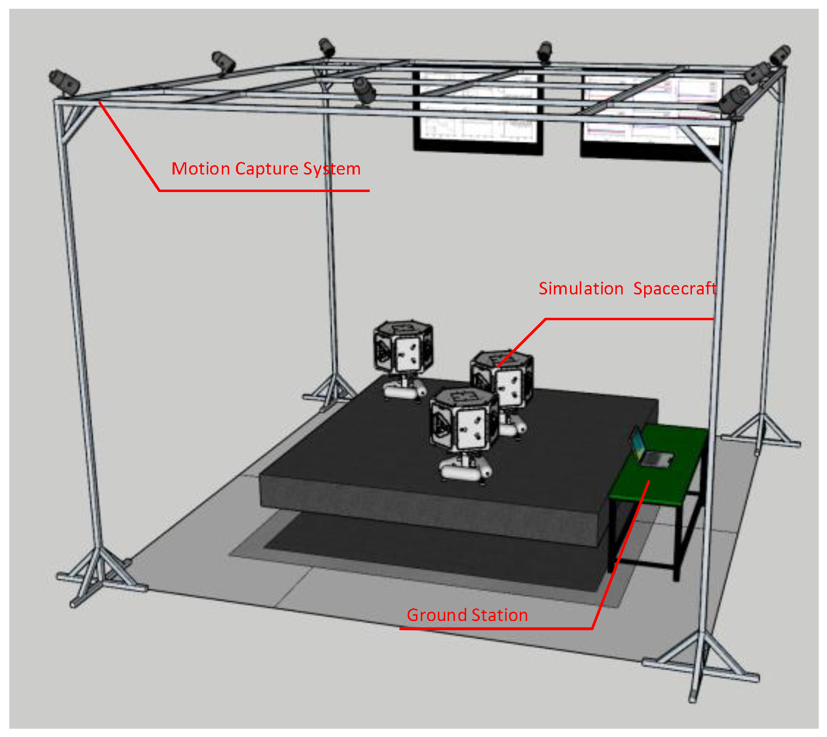 Aerospace 12 00160 g011 Aerospace 12 00160 g011
