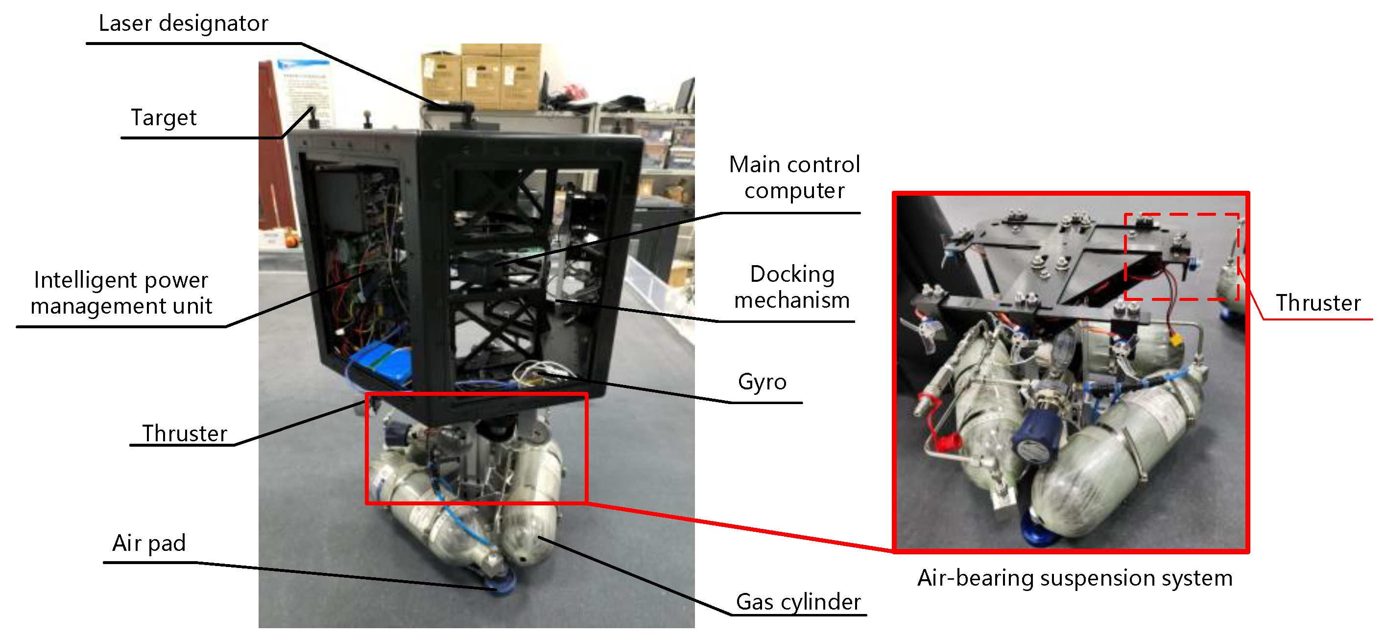 Aerospace 12 00160 g012 Aerospace 12 00160 g012