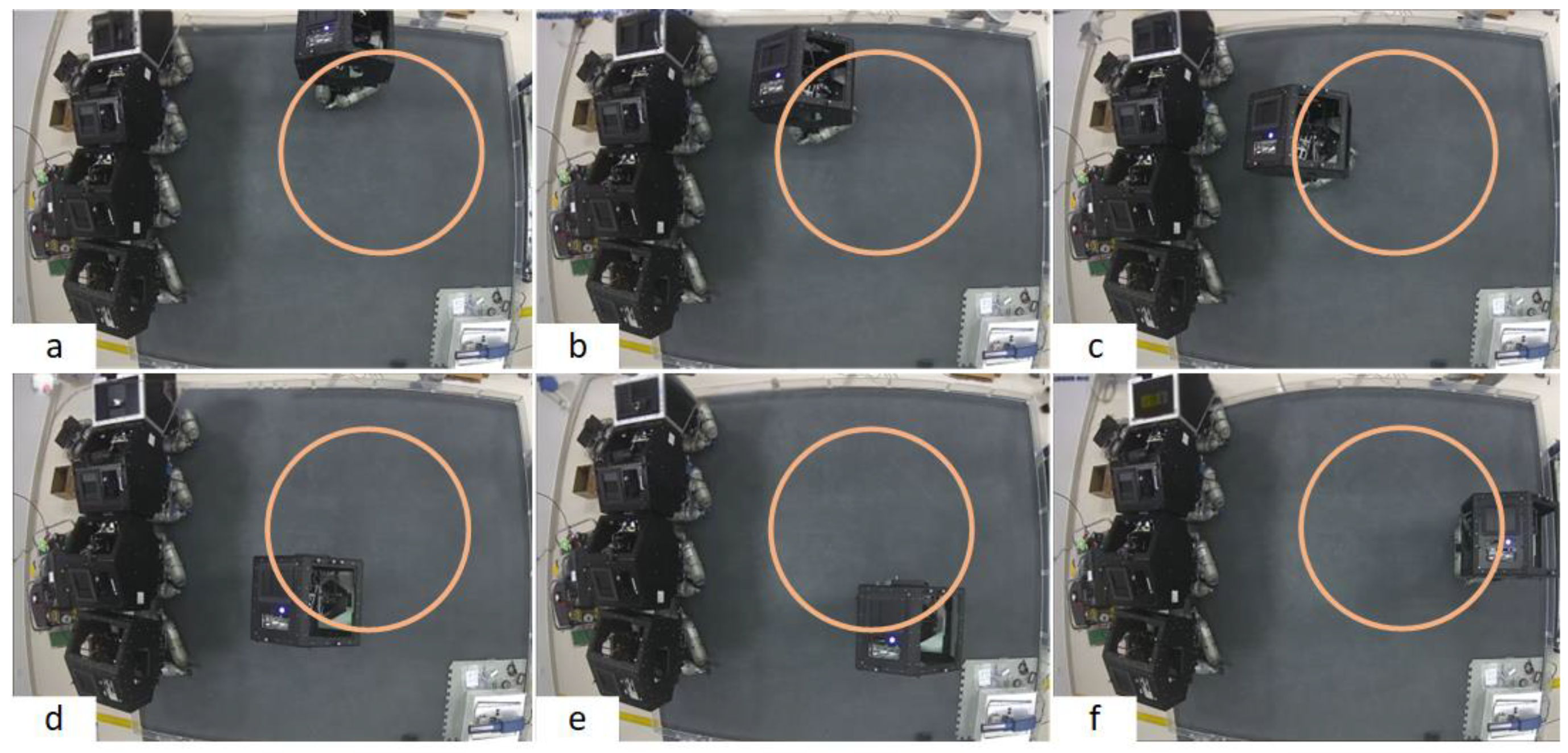 Aerospace 12 00160 g016 Aerospace 12 00160 g016