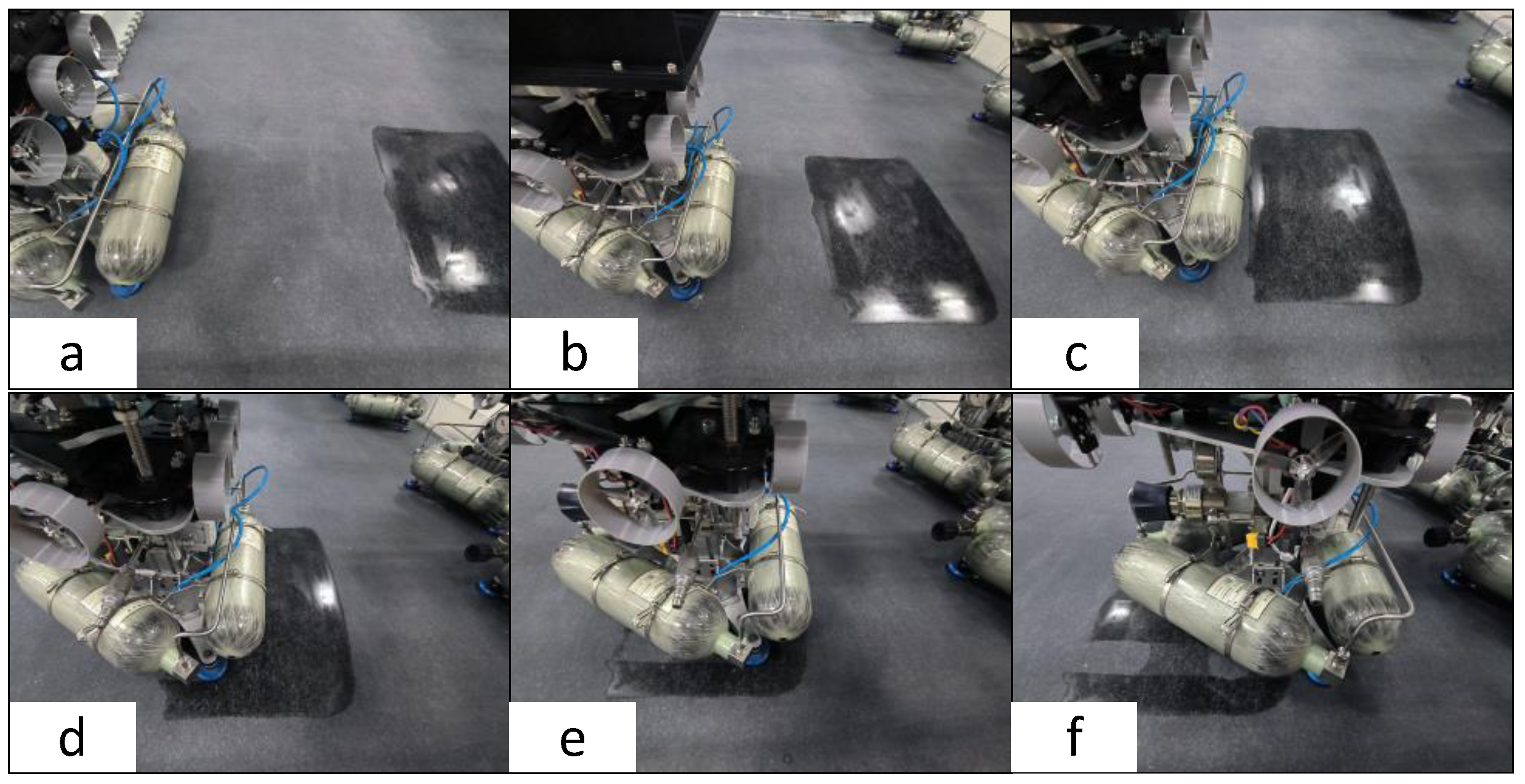 Aerospace 12 00160 g019 Aerospace 12 00160 g019