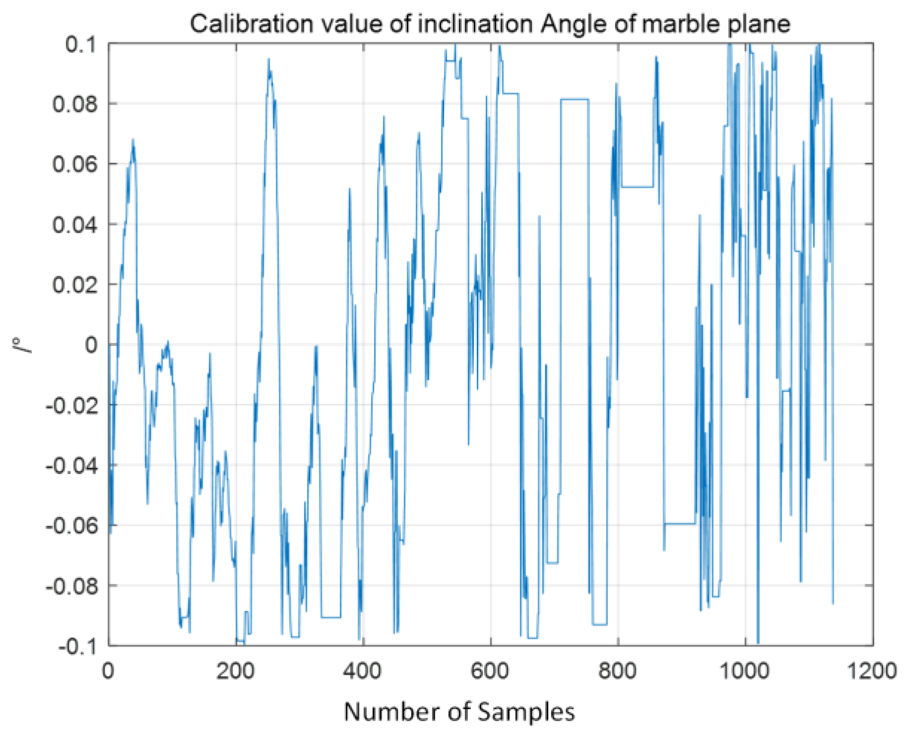 Aerospace 12 00160 g022 Aerospace 12 00160 g022