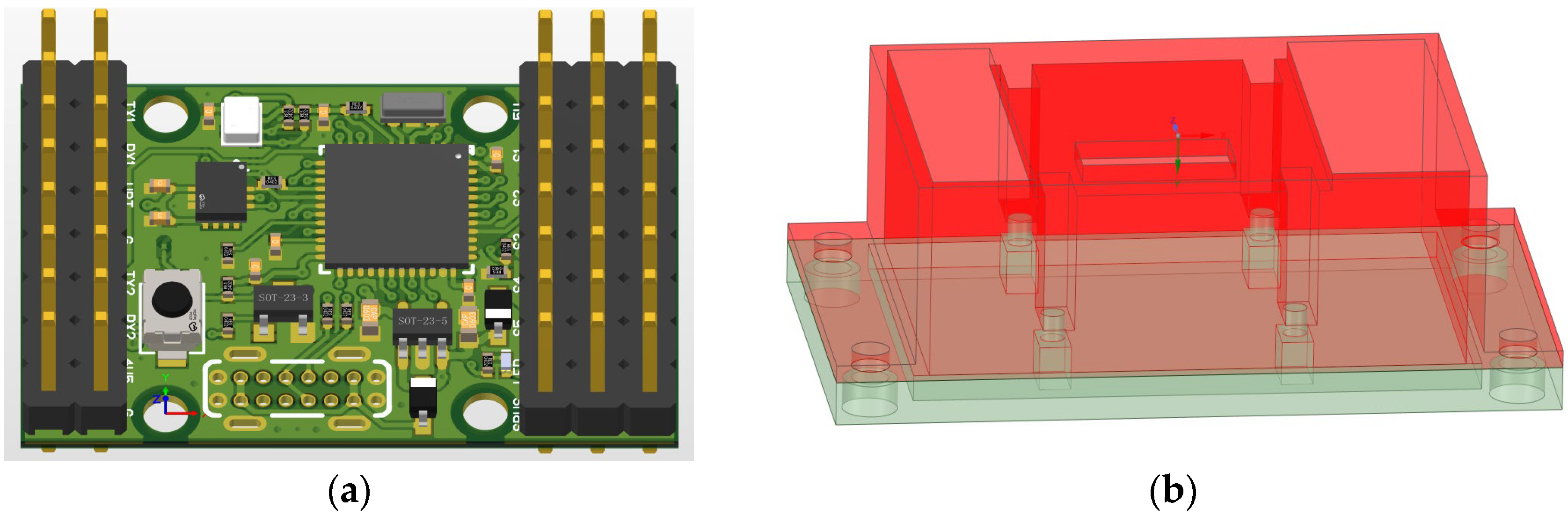 Aerospace 12 00161 g002