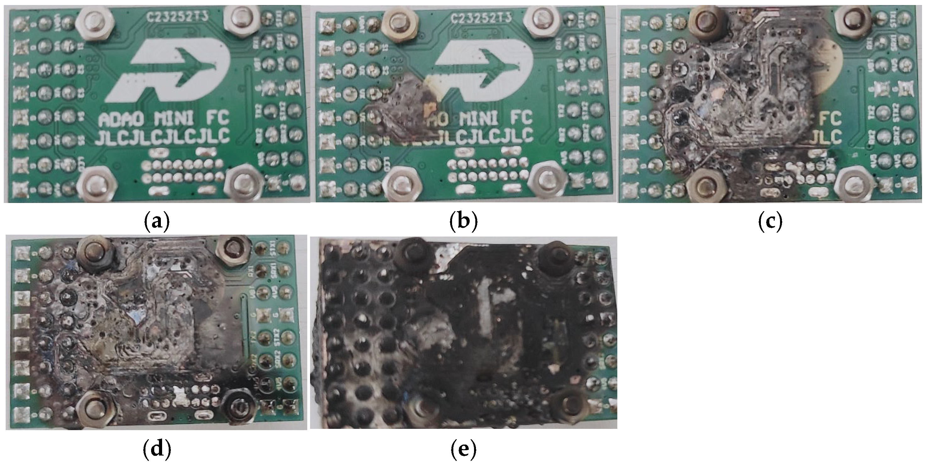 Aerospace 12 00161 g005