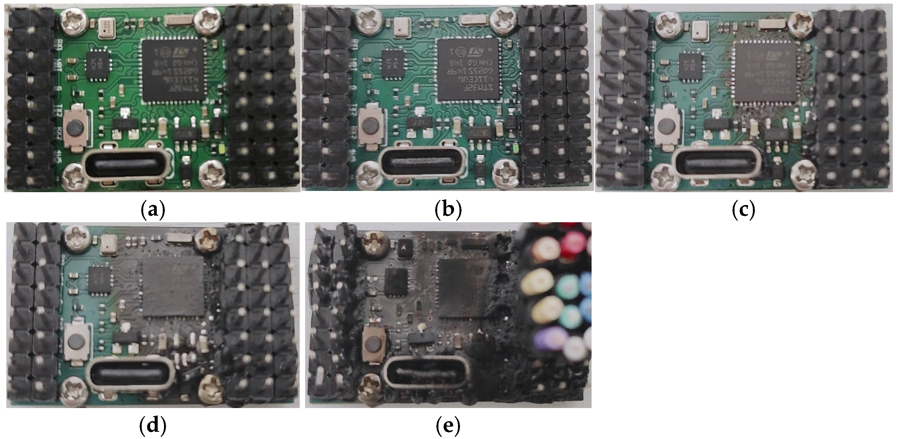 Aerospace 12 00161 g006