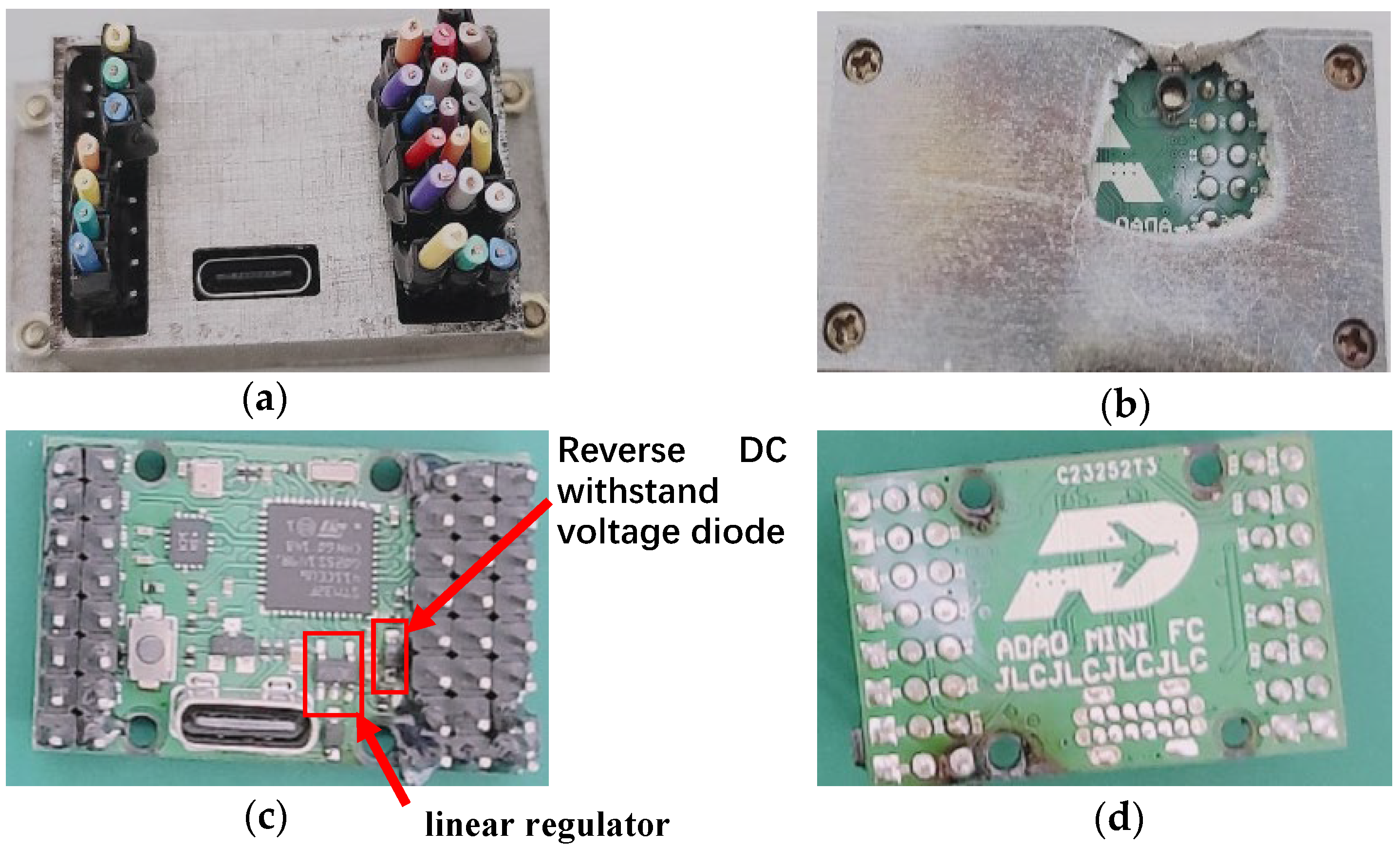 Aerospace 12 00161 g014