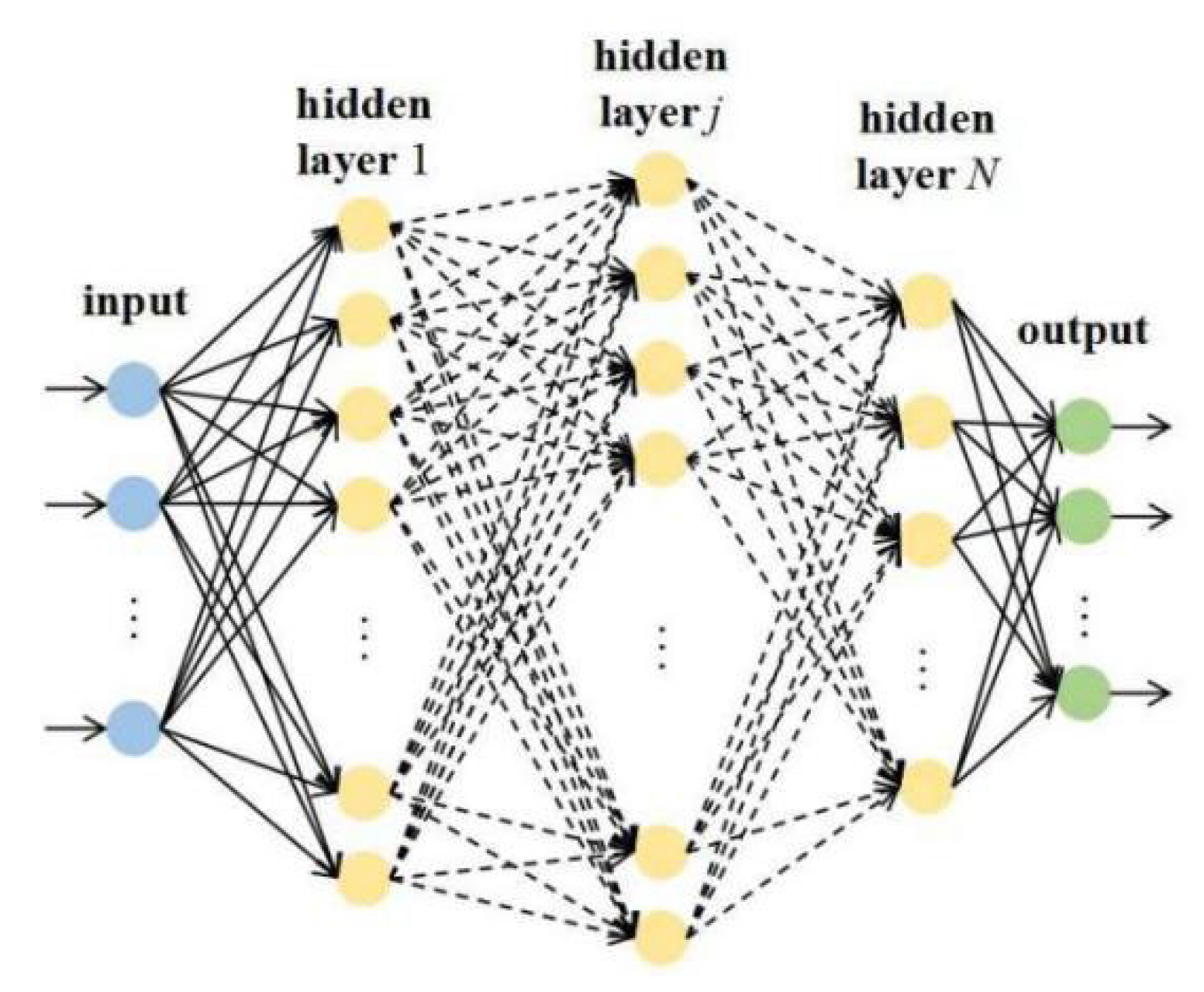 Aerospace 12 00166 g011