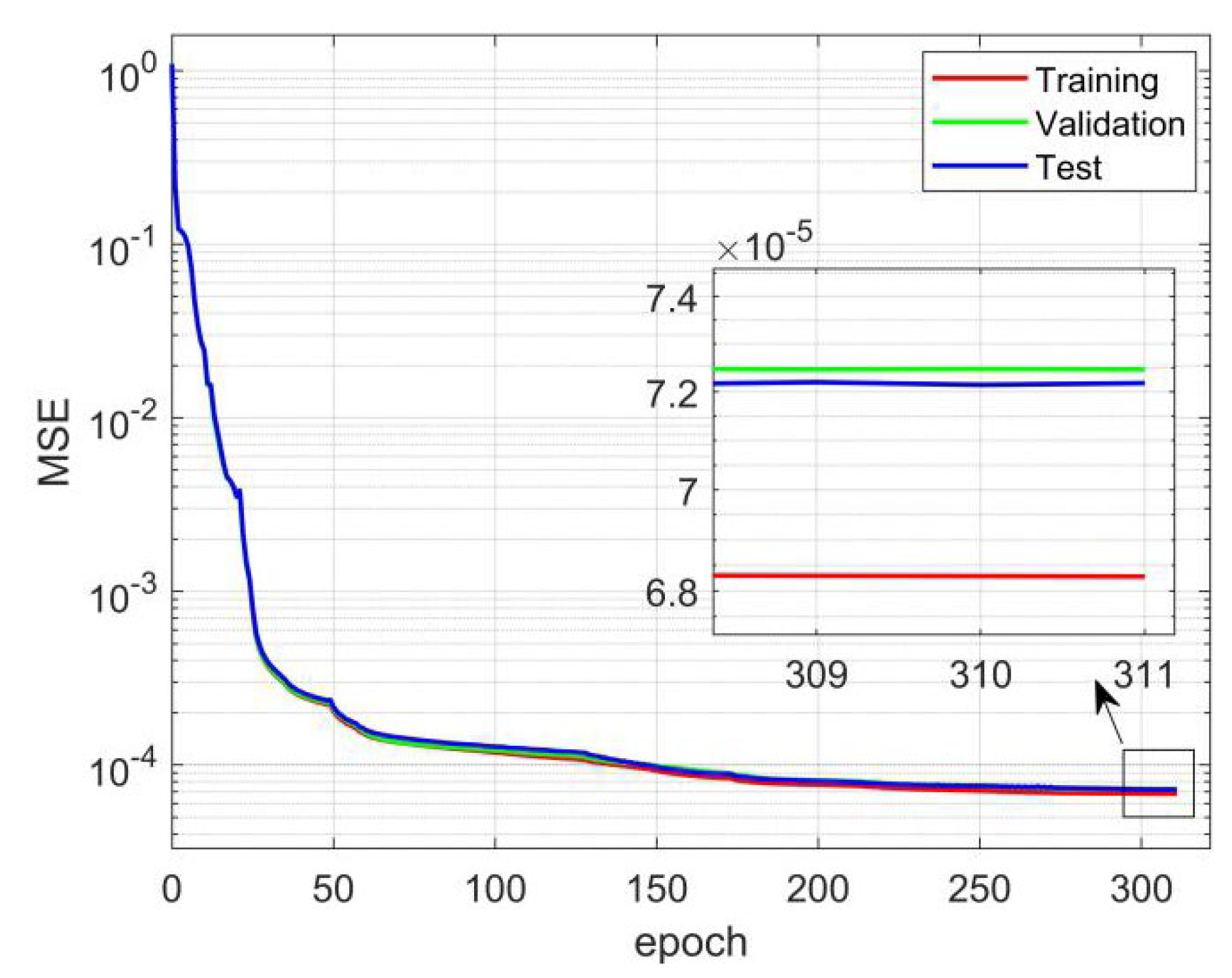 Aerospace 12 00166 g012