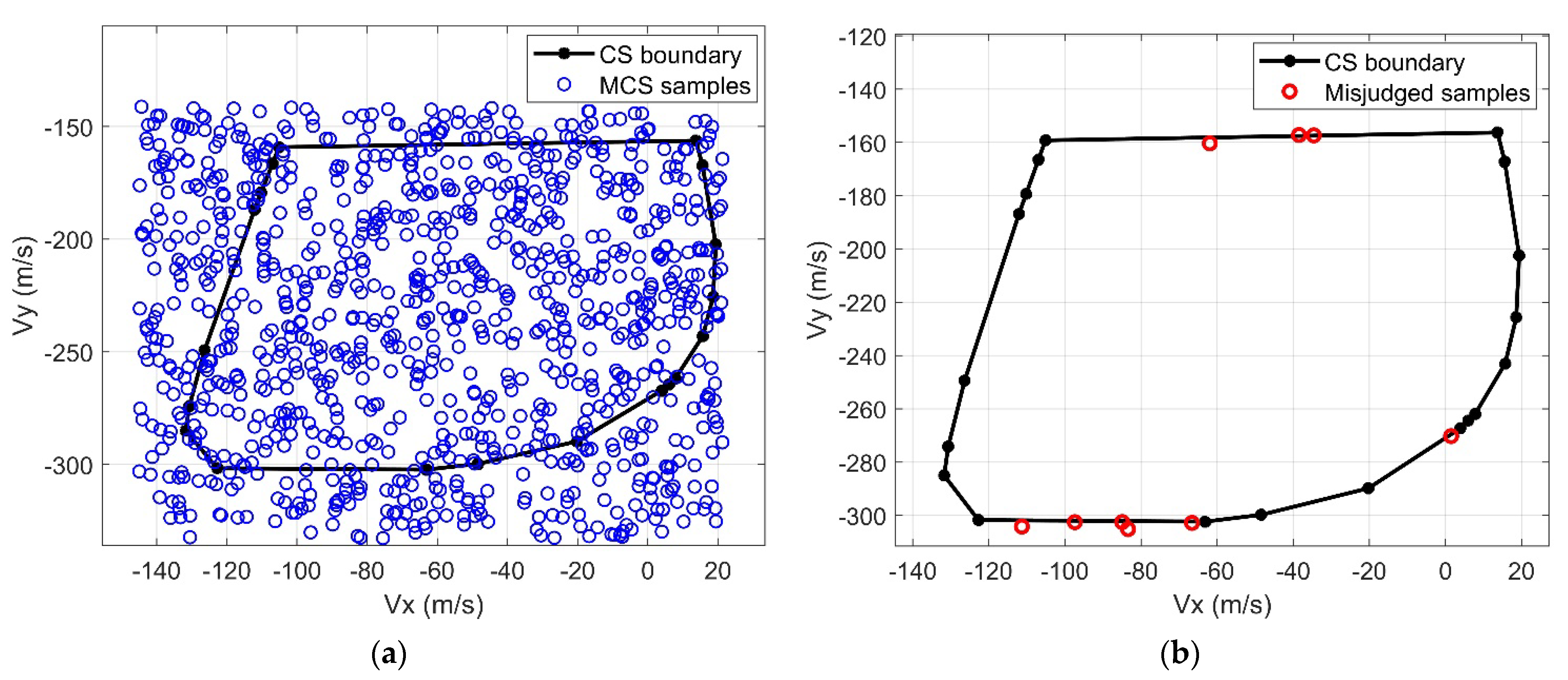 Aerospace 12 00166 g015