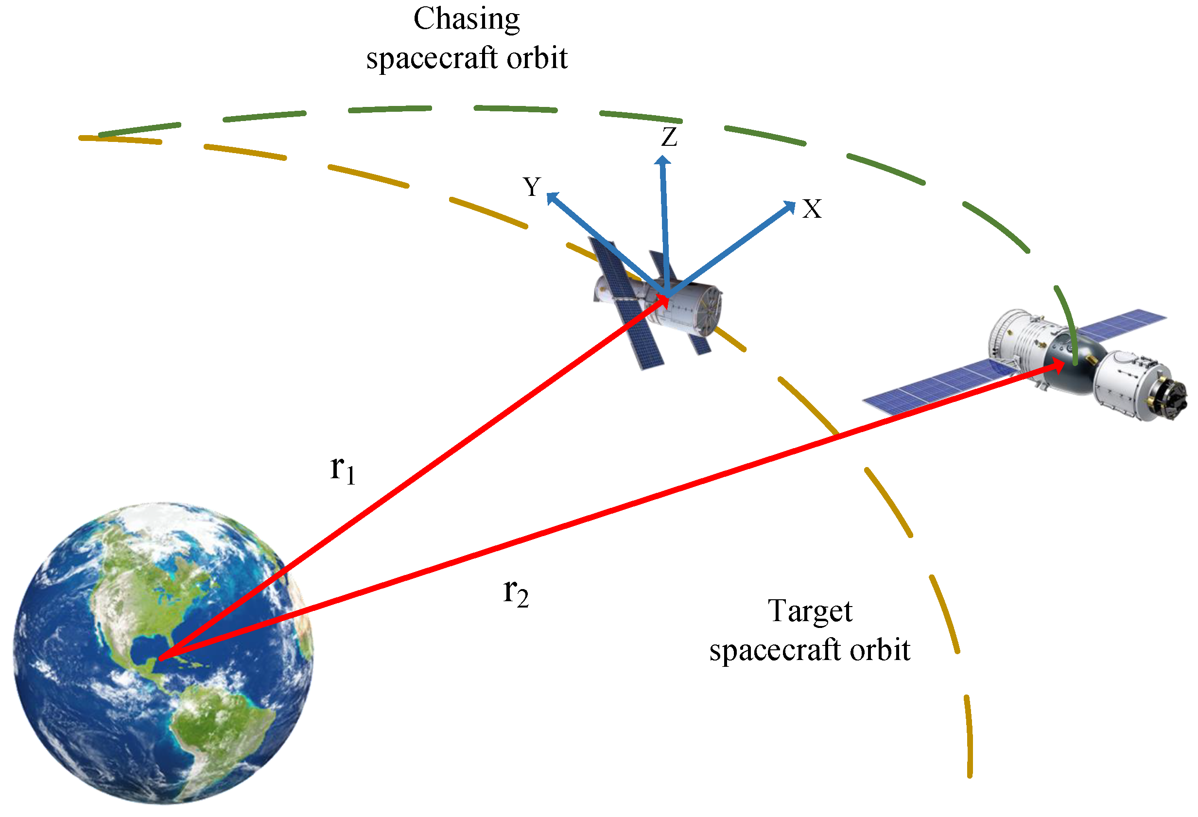 Aerospace 12 00170 g001