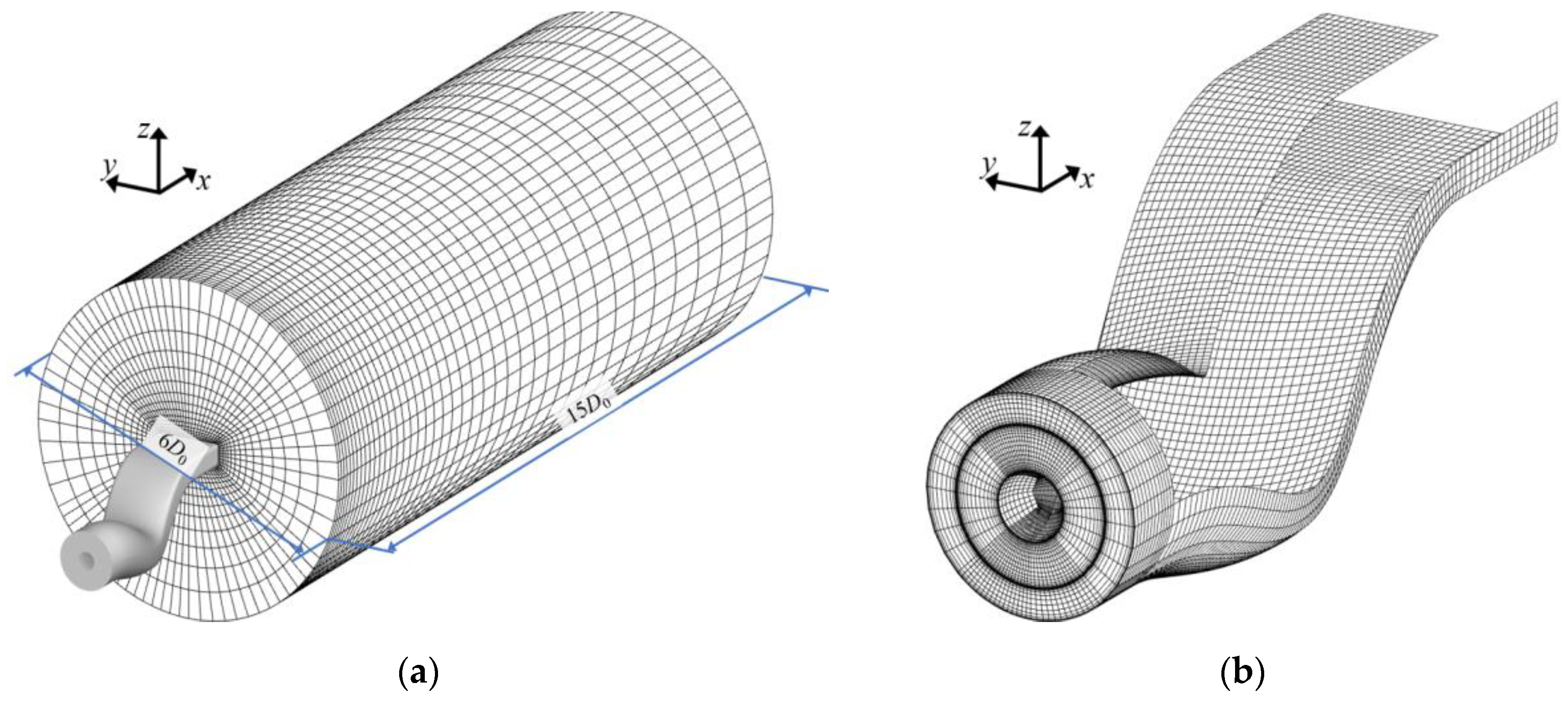 Aerospace 12 00171 g004