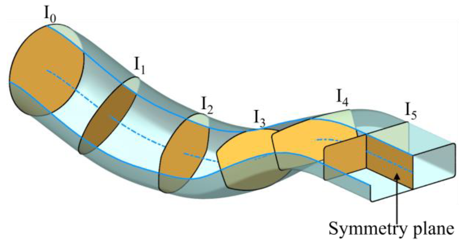 Aerospace 12 00171 g007