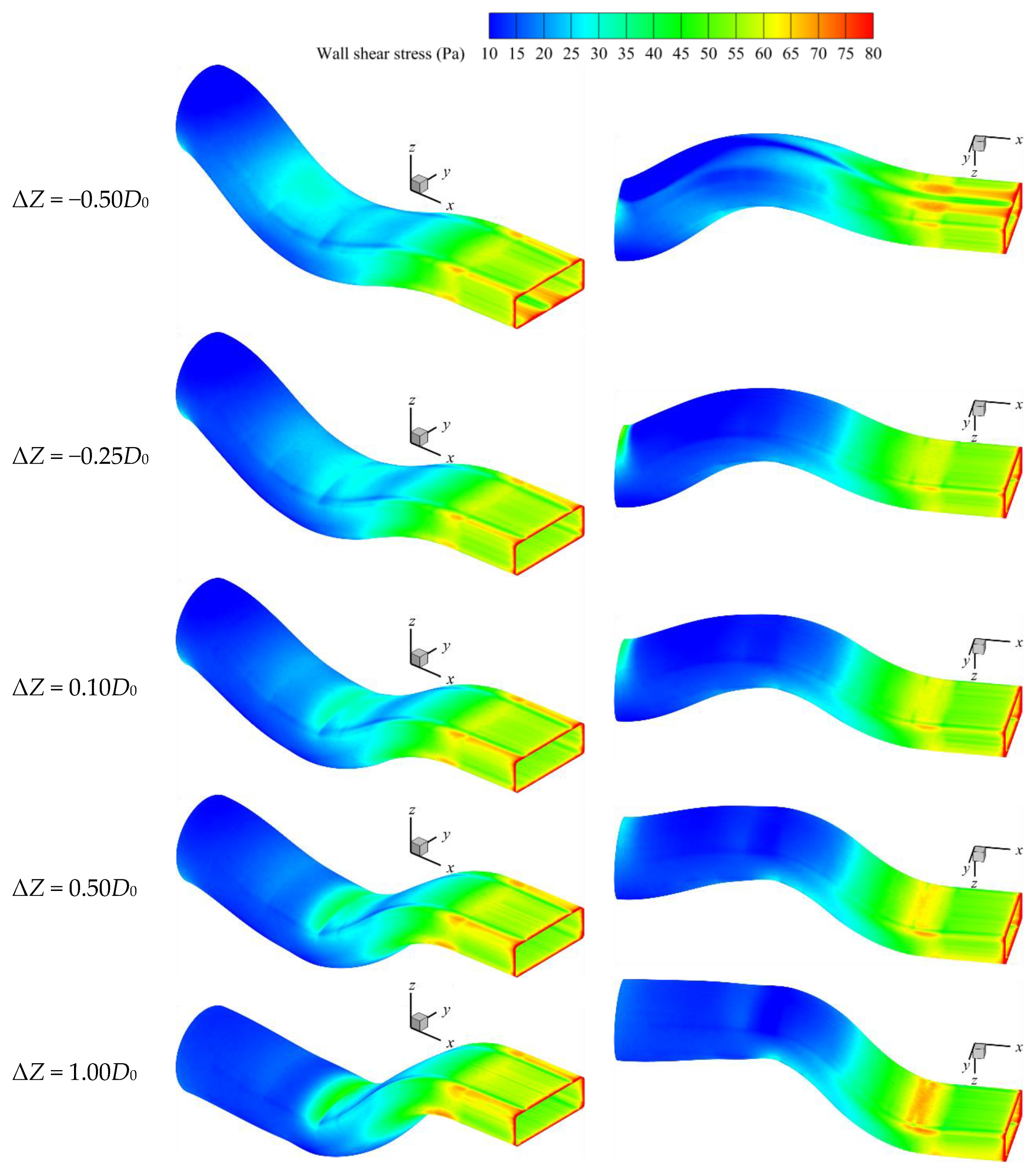 Aerospace 12 00171 g010