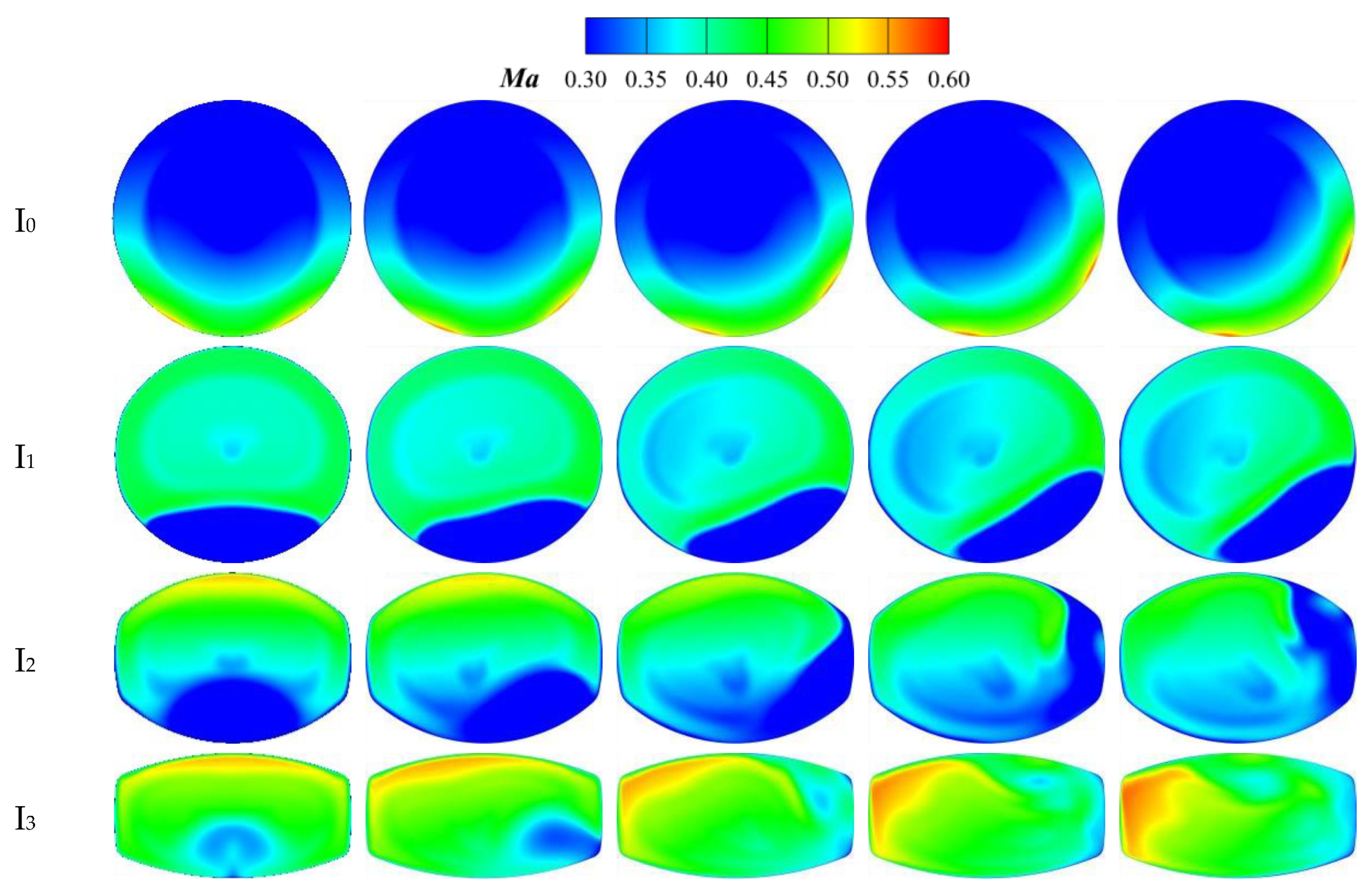 Aerospace 12 00171 g014a
