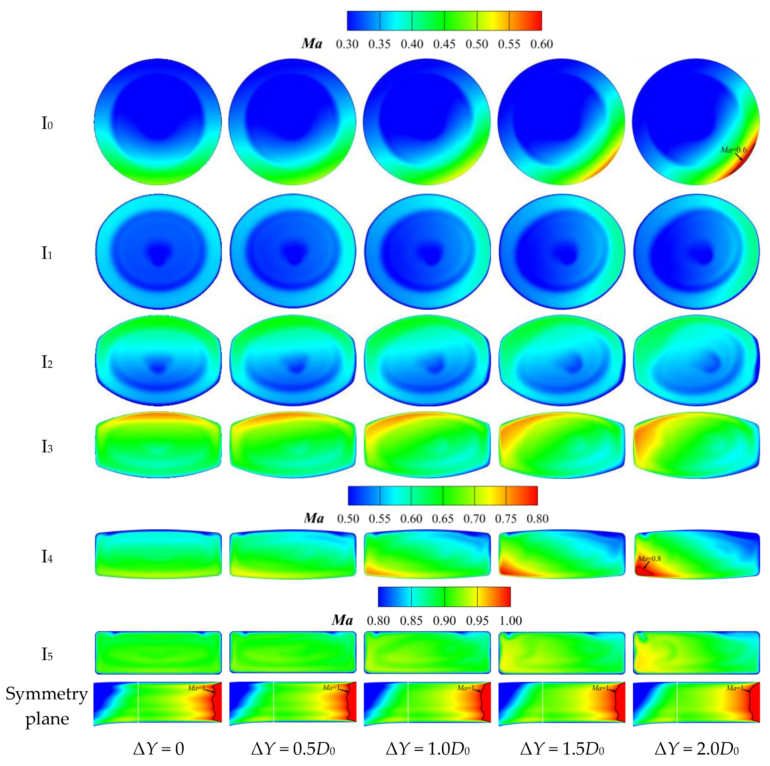 Aerospace 12 00171 g018