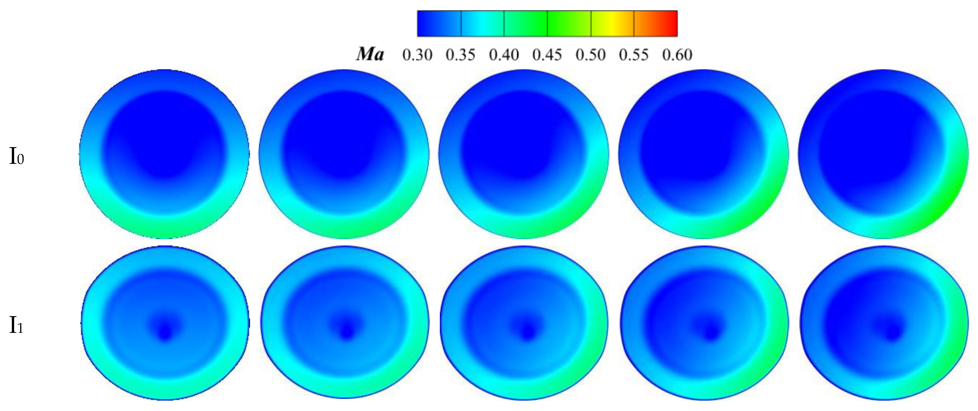 Aerospace 12 00171 g019a